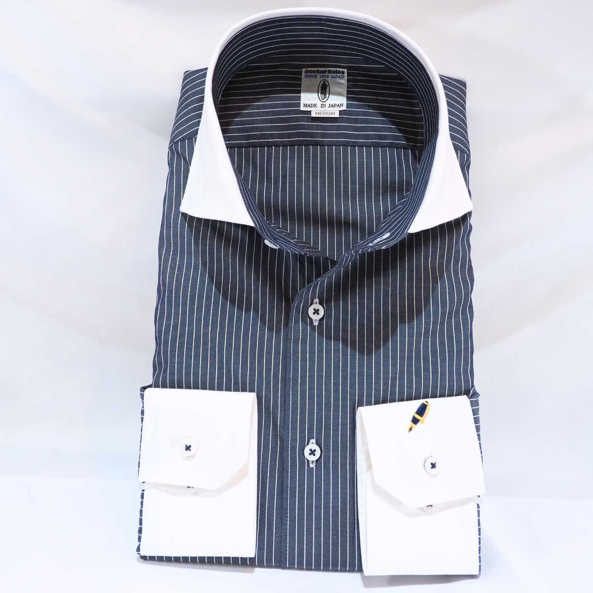 【長袖 3L】326123