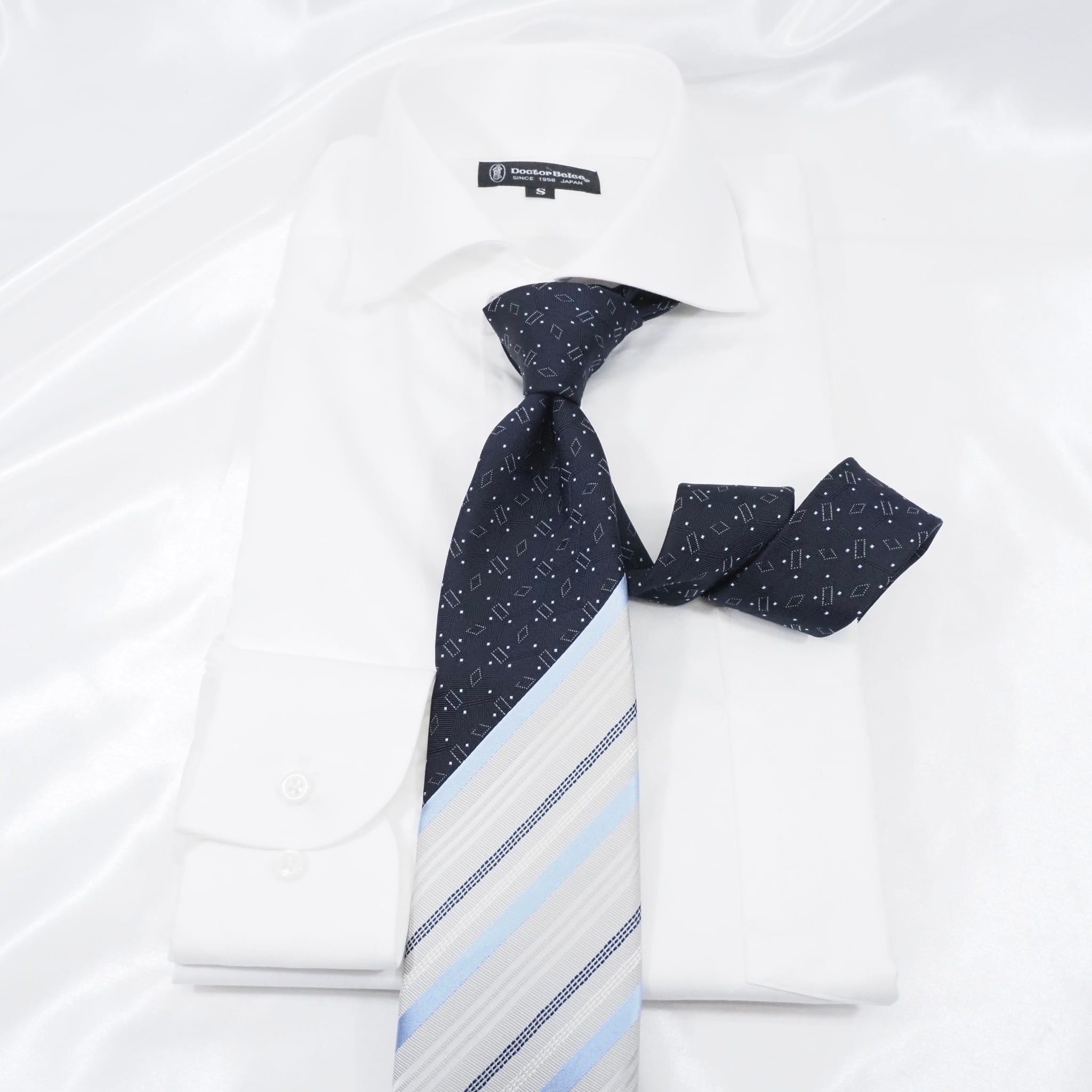 ジョイントタイ