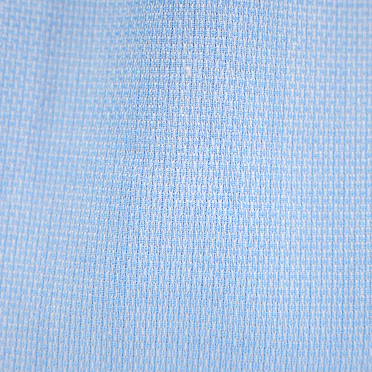 【半袖 L】326705-1