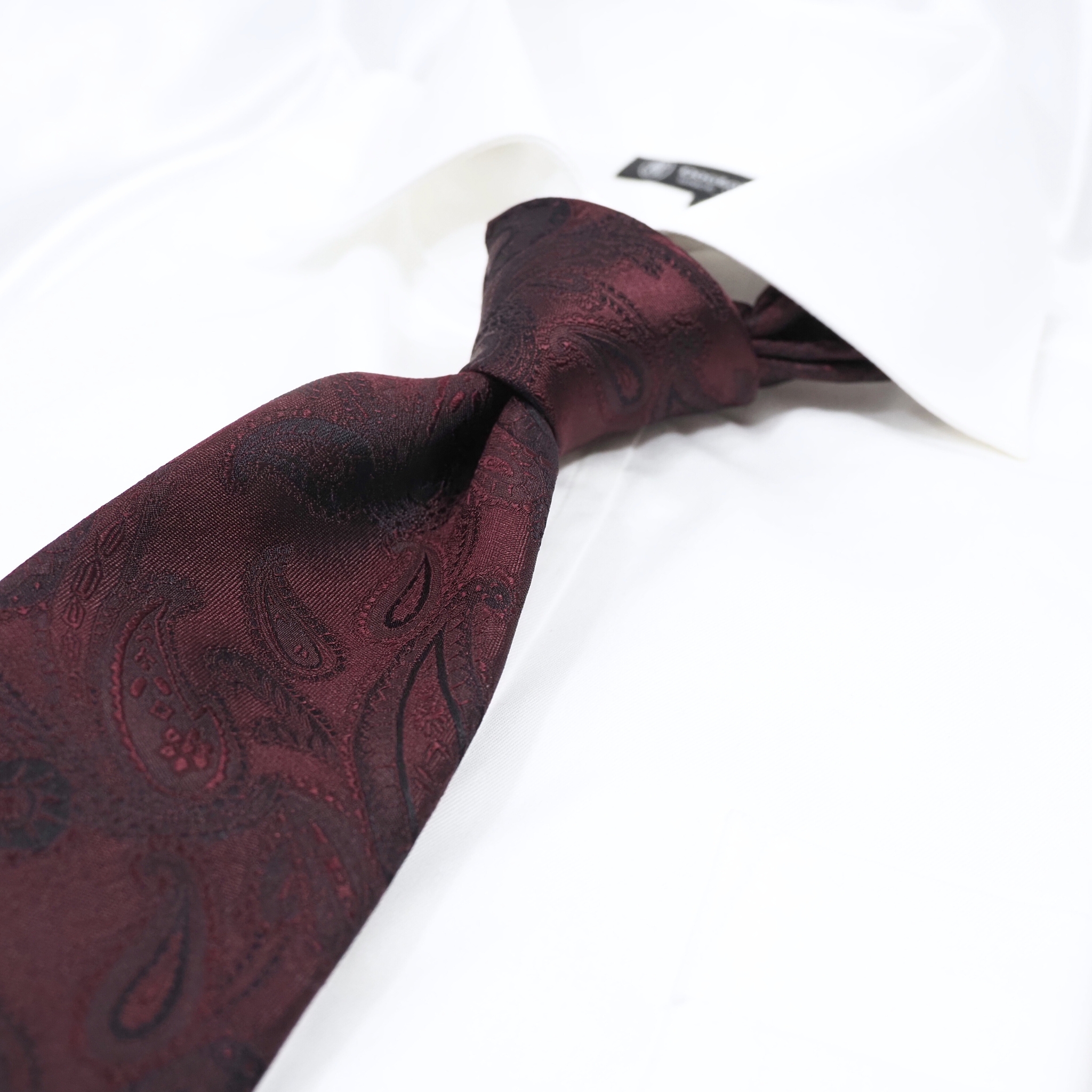 オレンジネーム