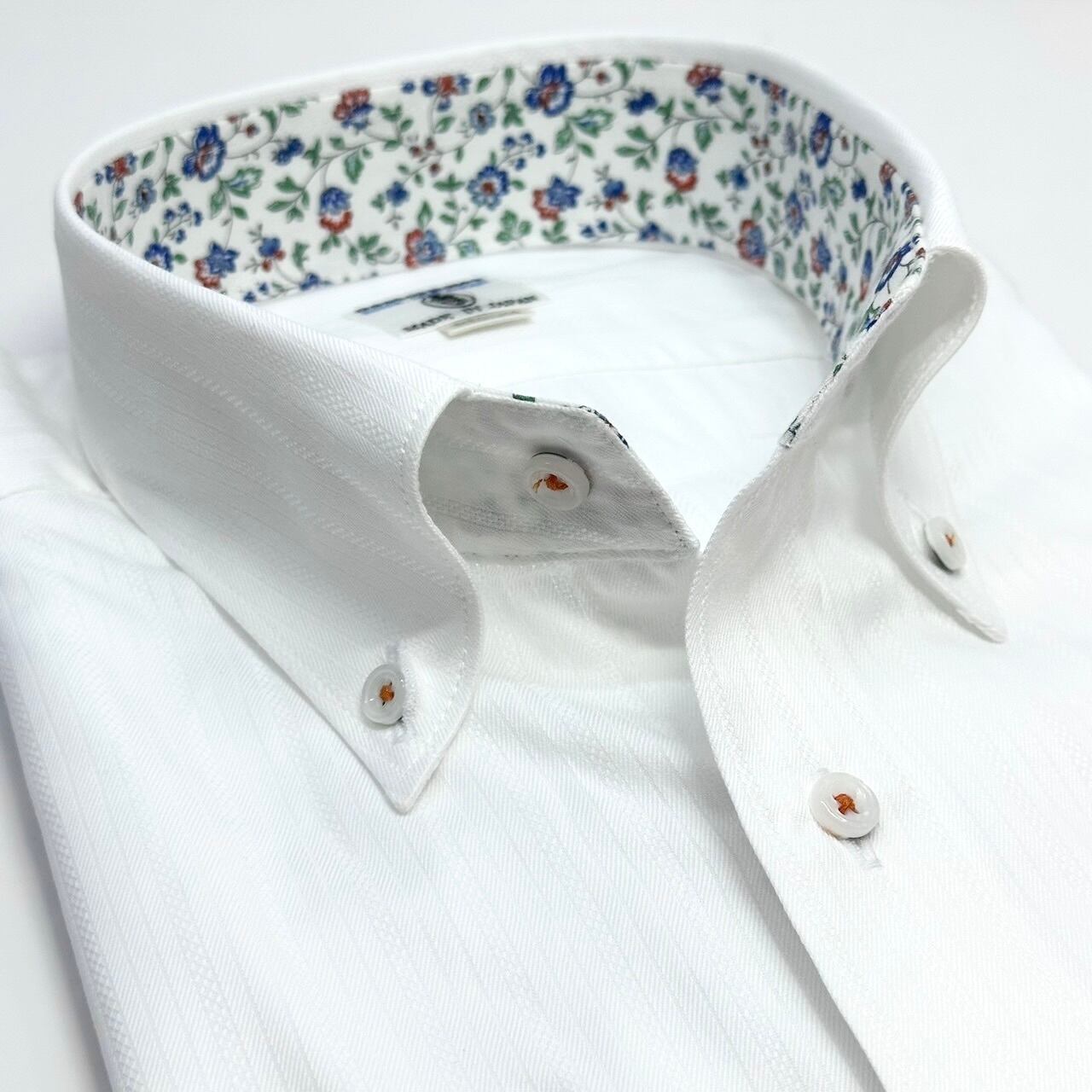 【長袖 3L】324204-1