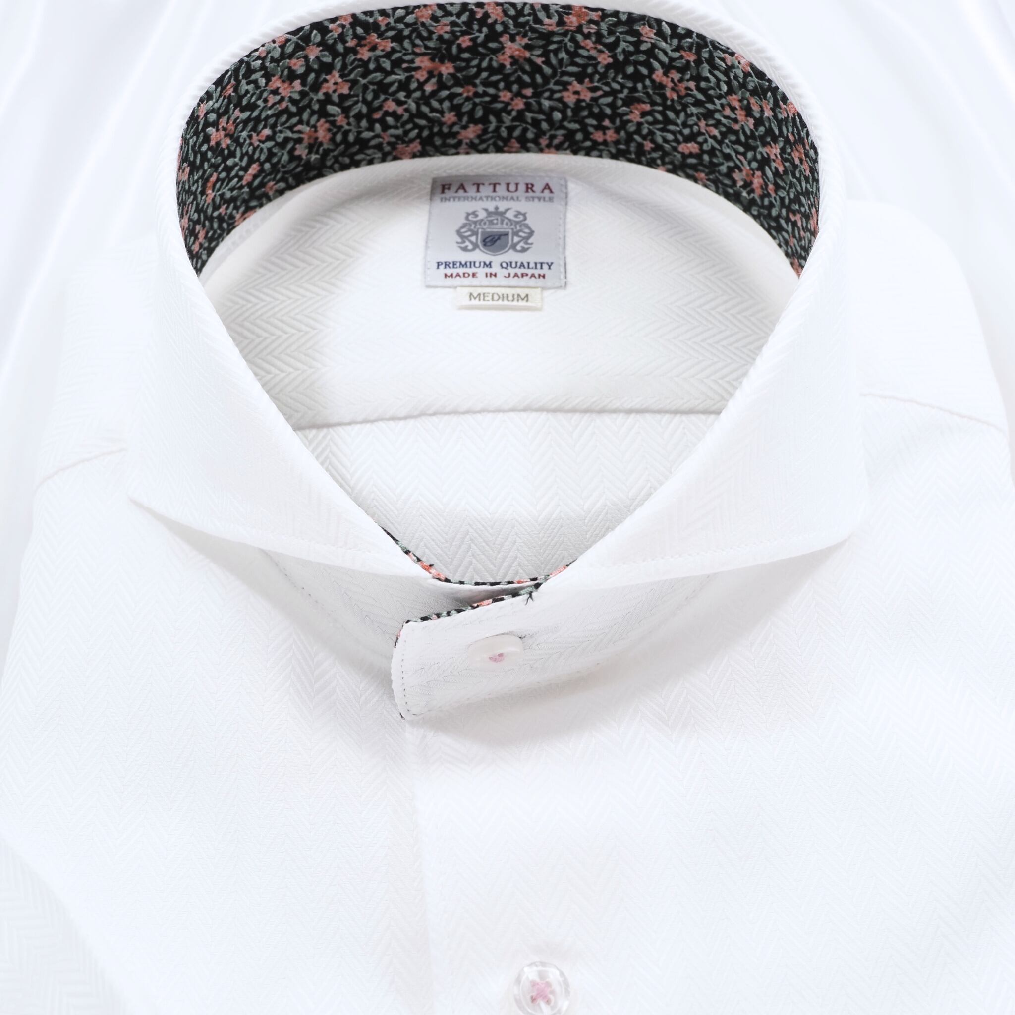 【半袖 M】325703-1