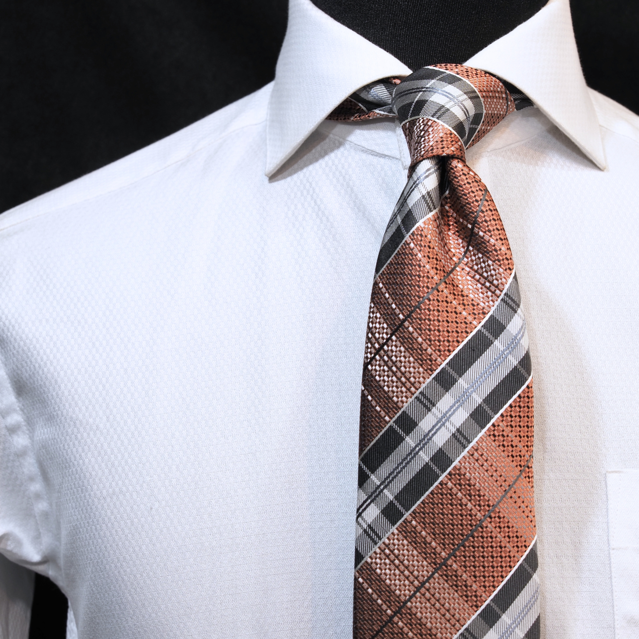 オレンジネーム