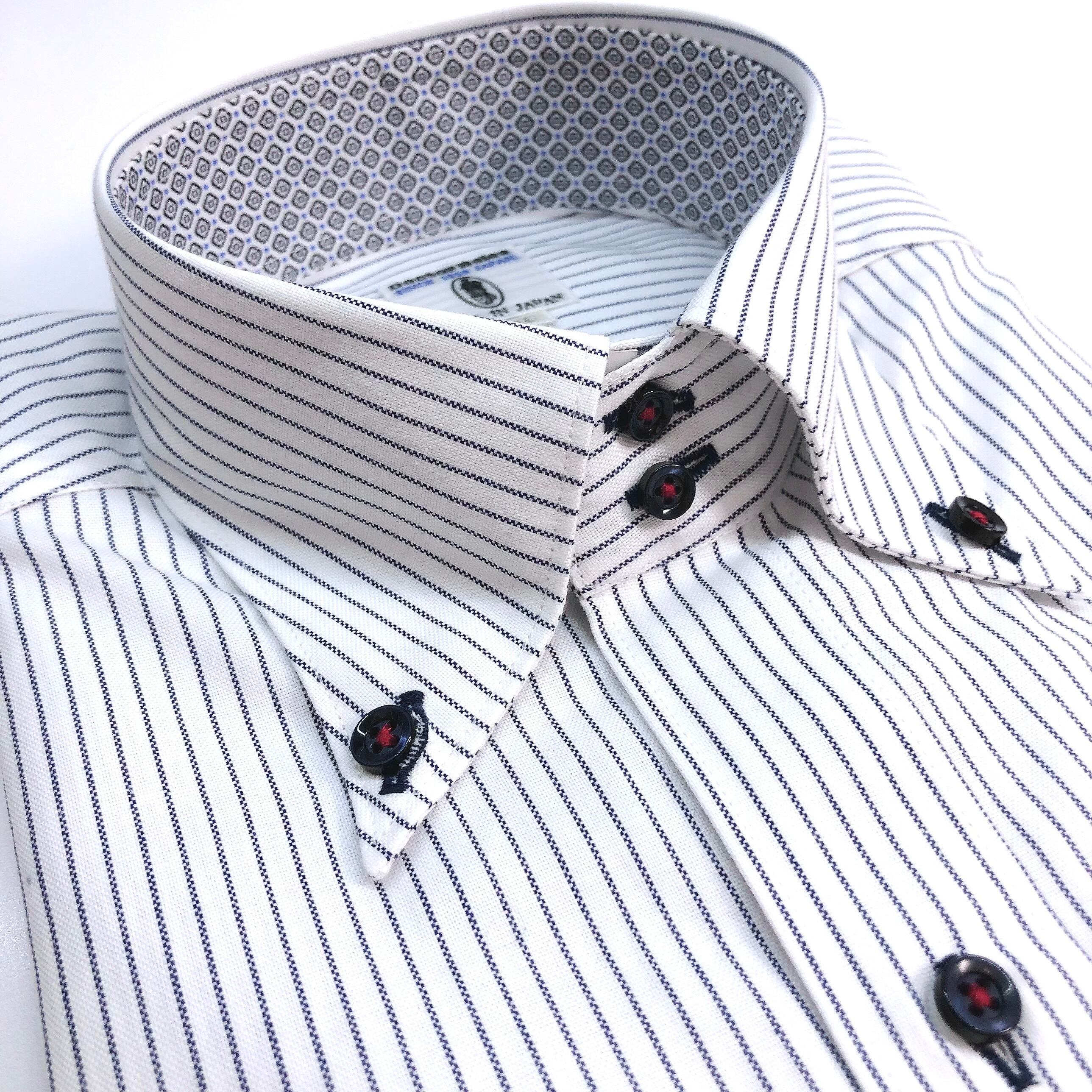 【長袖 S】324156-2