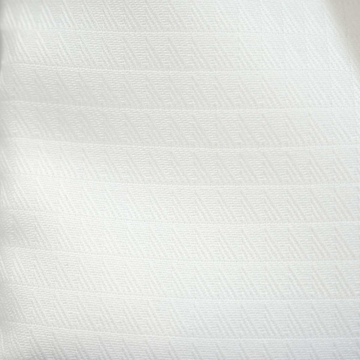 【七分袖 Mスリム】326801-1