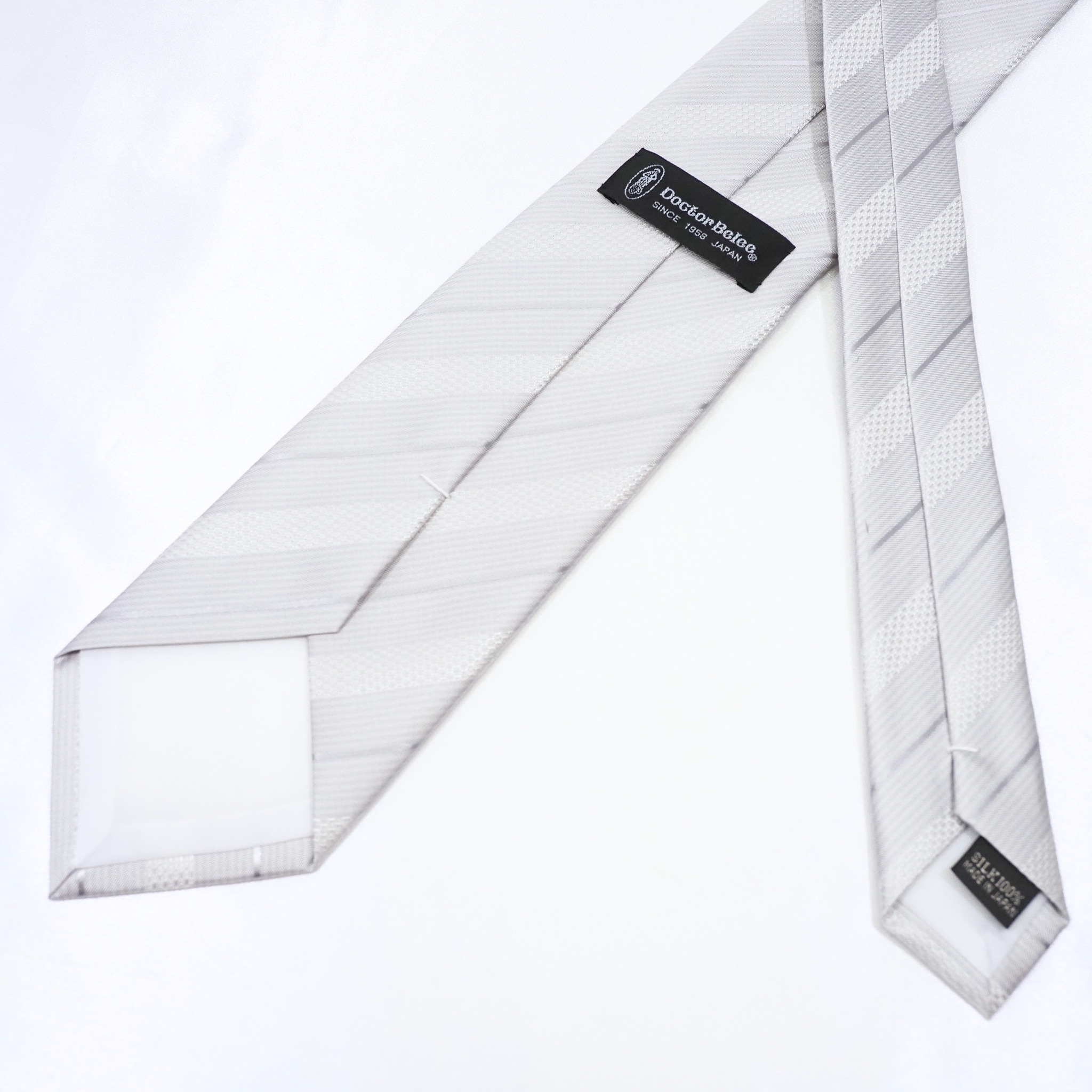 フォーマルネクタイ