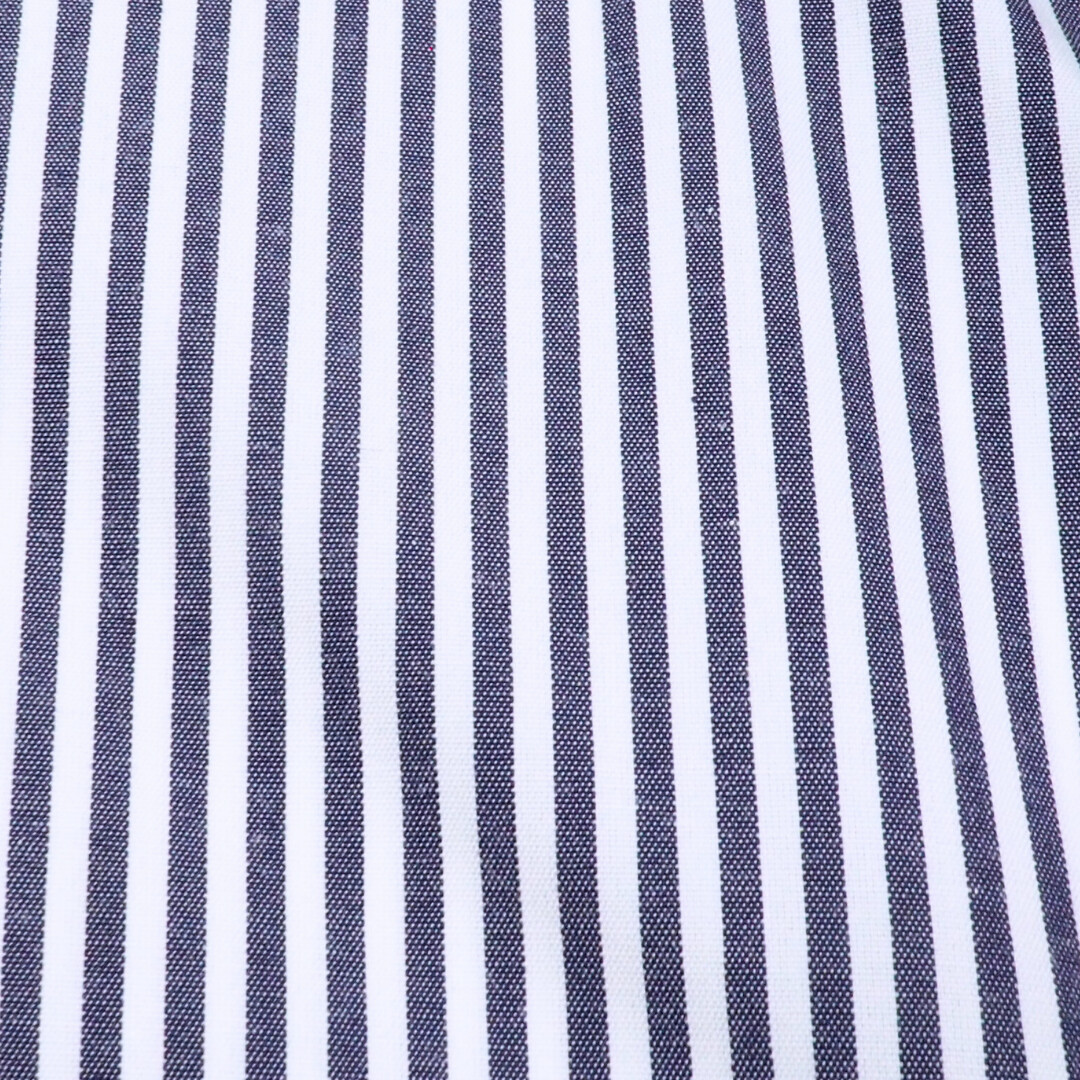 【長袖 M】S325103  Easy care