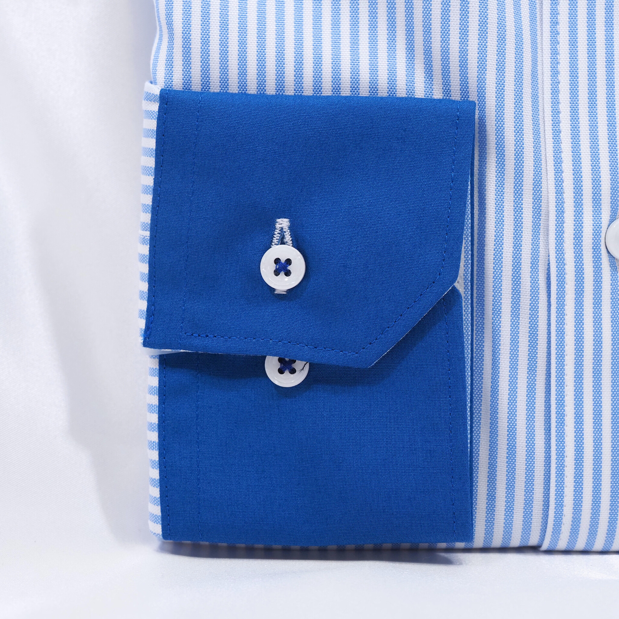 【長袖 L】325160-1