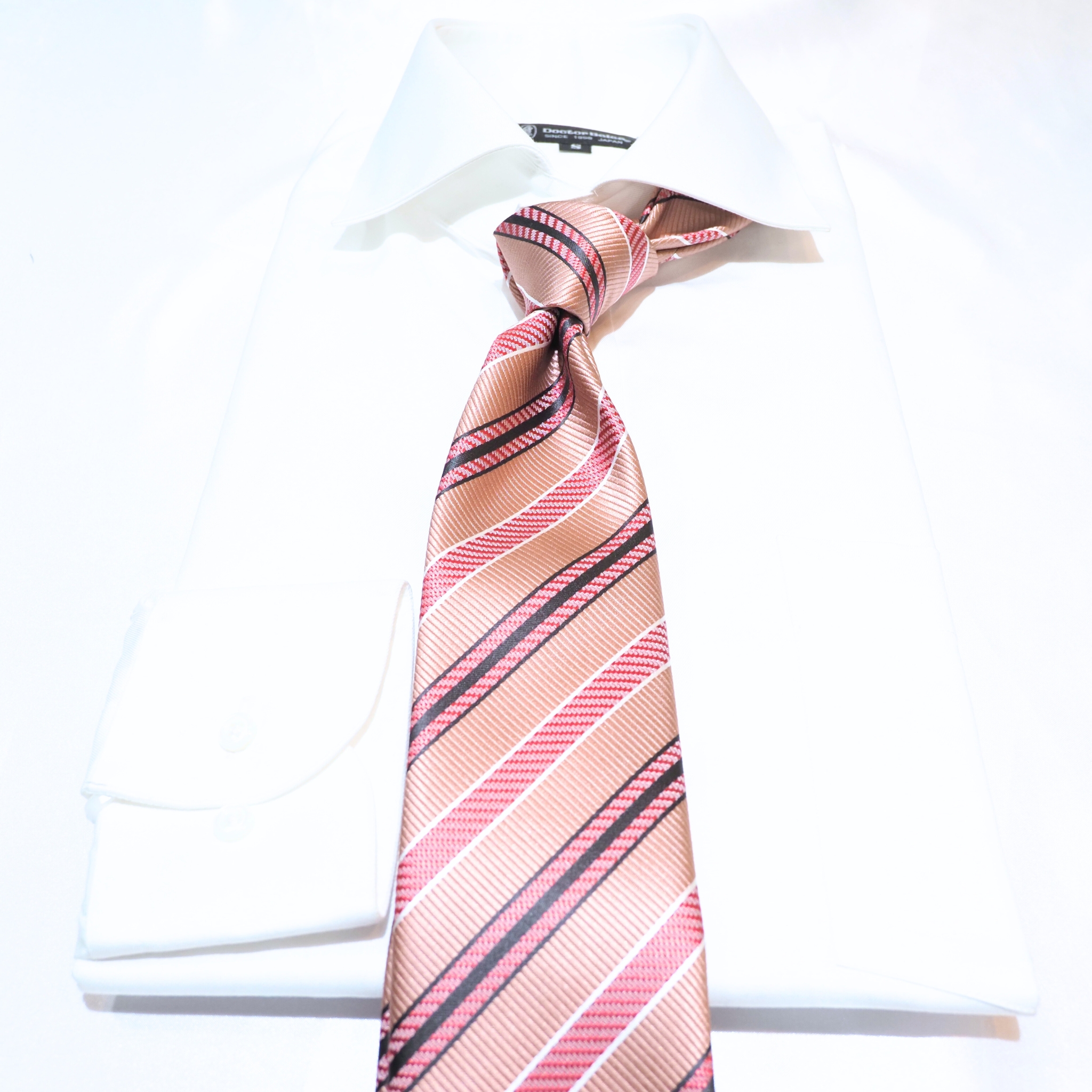 オレンジネーム