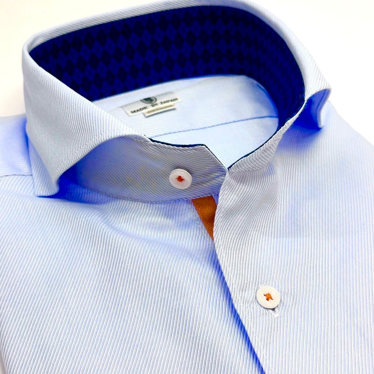 【長袖 M】324205-2