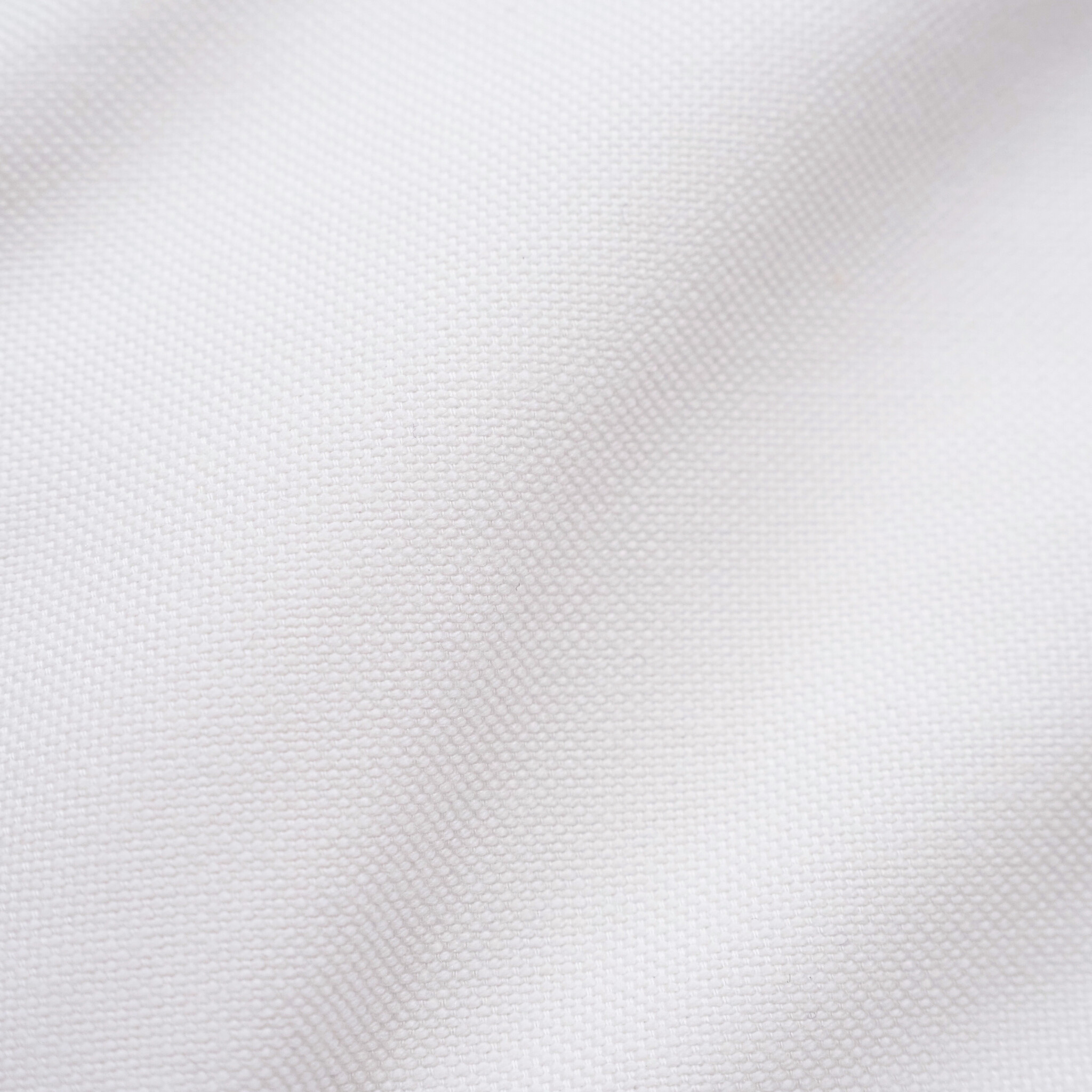 【長袖 LL】325146