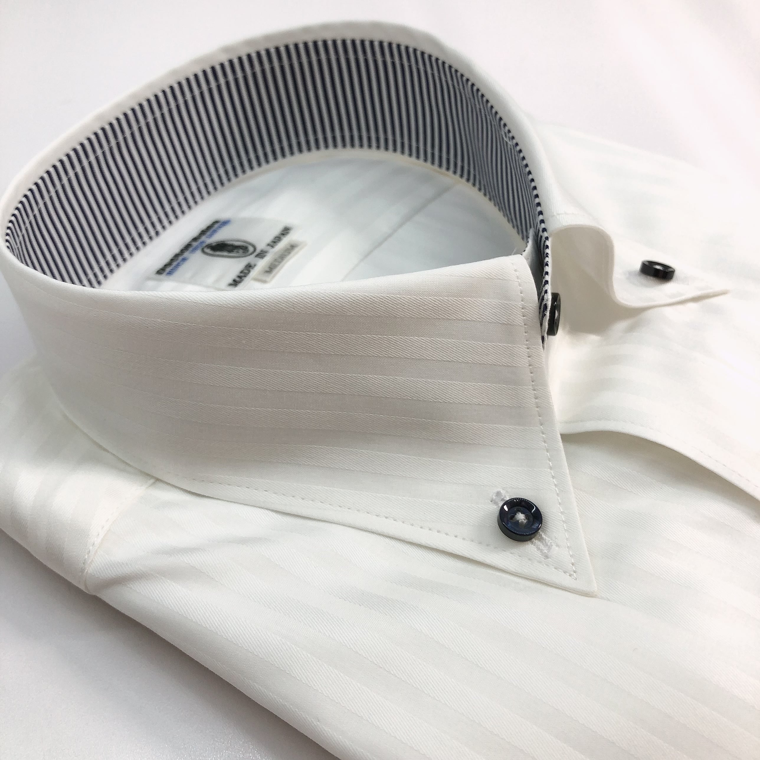 【長袖 S】324139-1