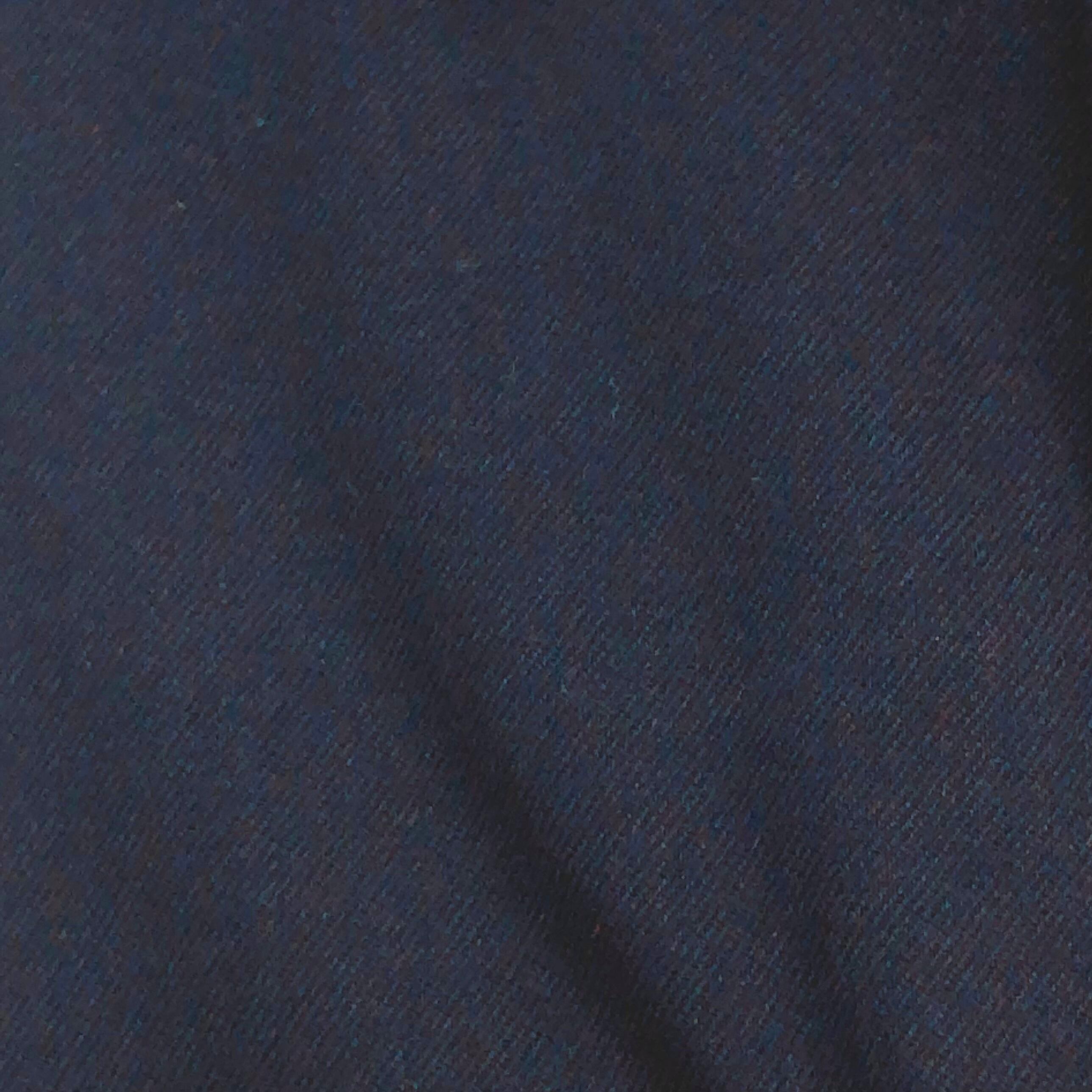 【長袖 S】324130-2