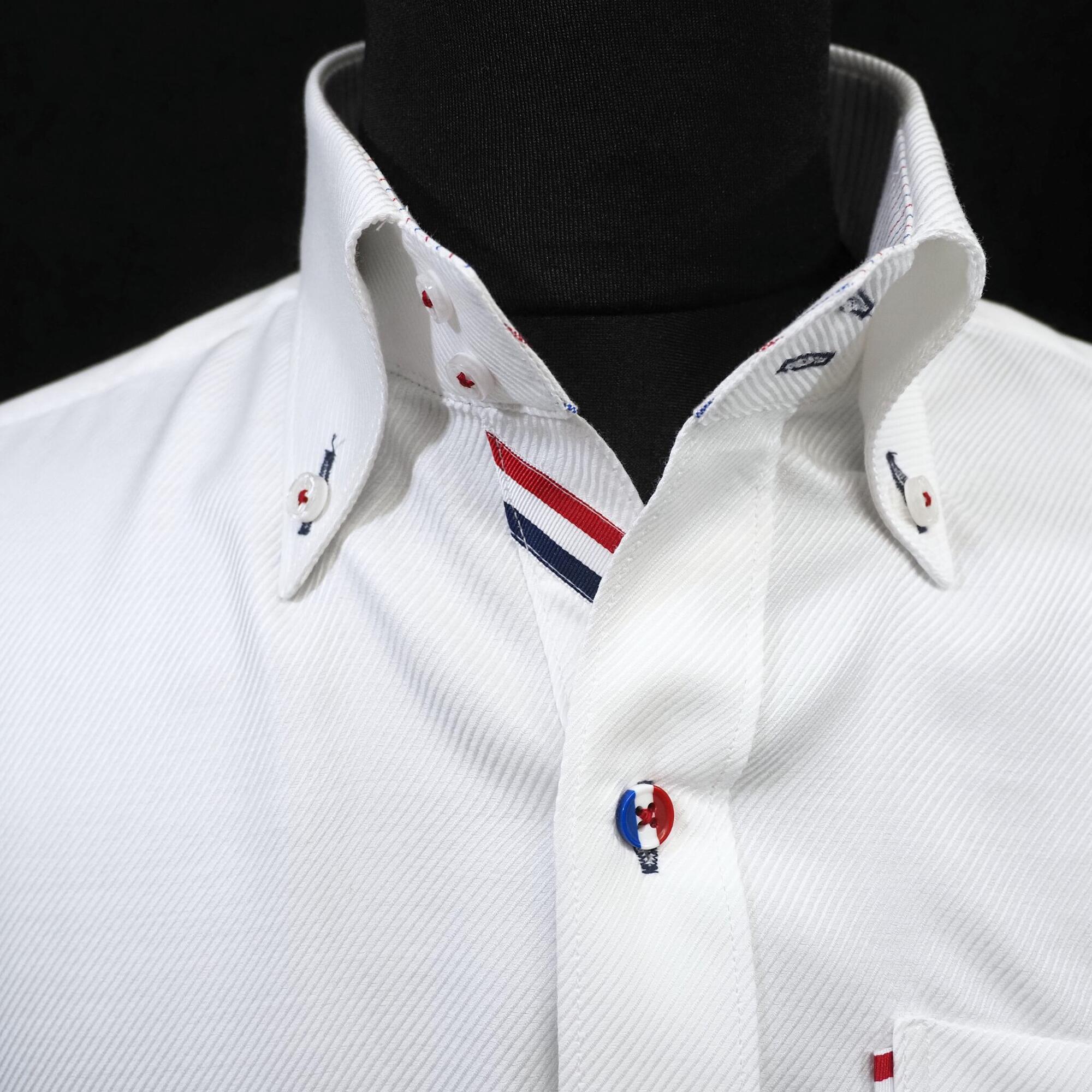 【半袖 3L】325717-1