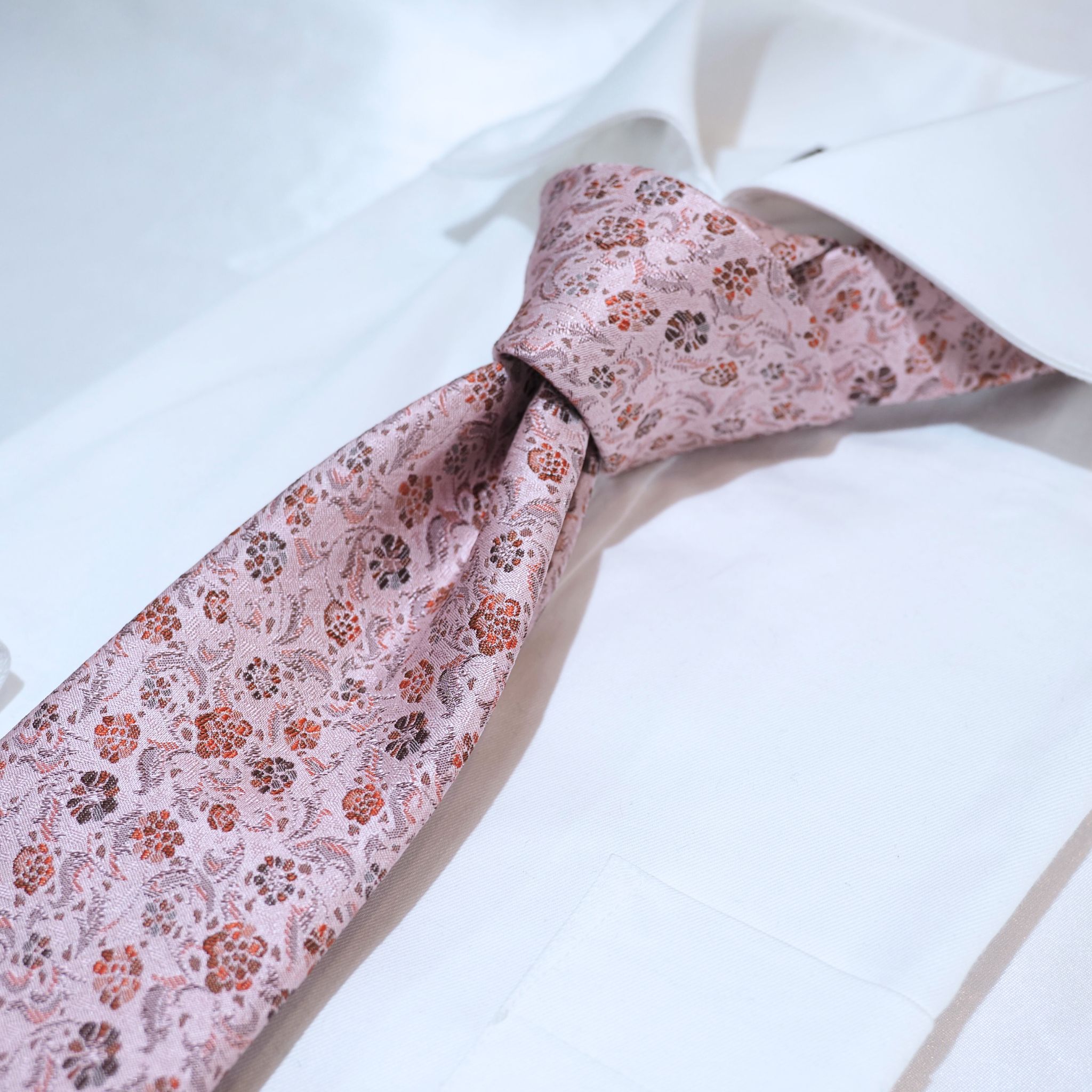 ゴールドネーム