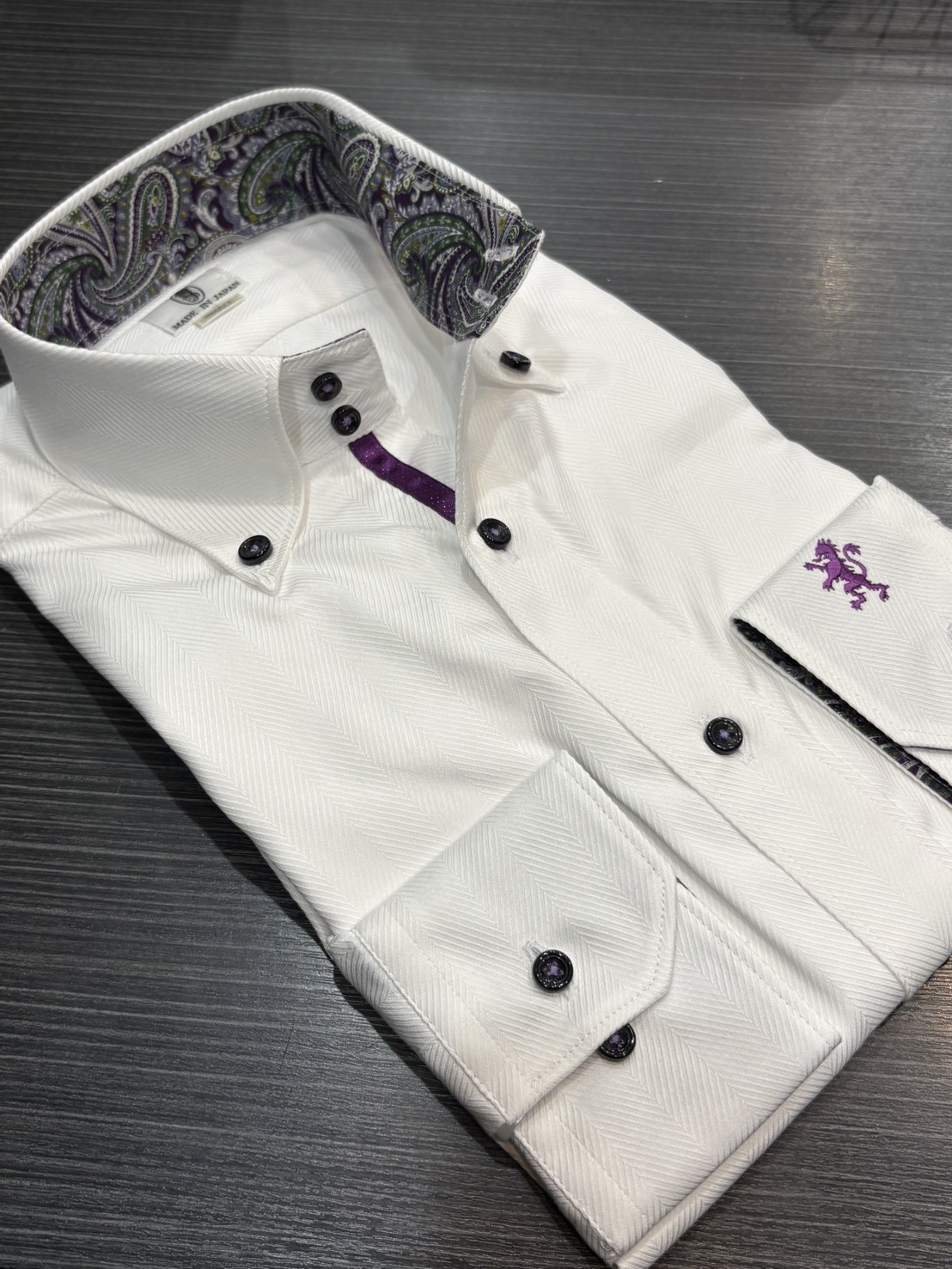 Private Order 041