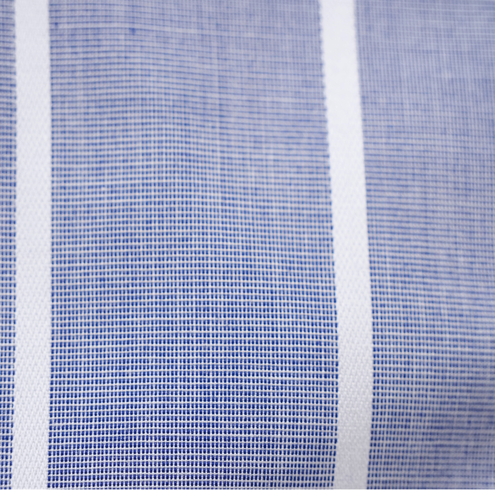 【長袖 LL】325159