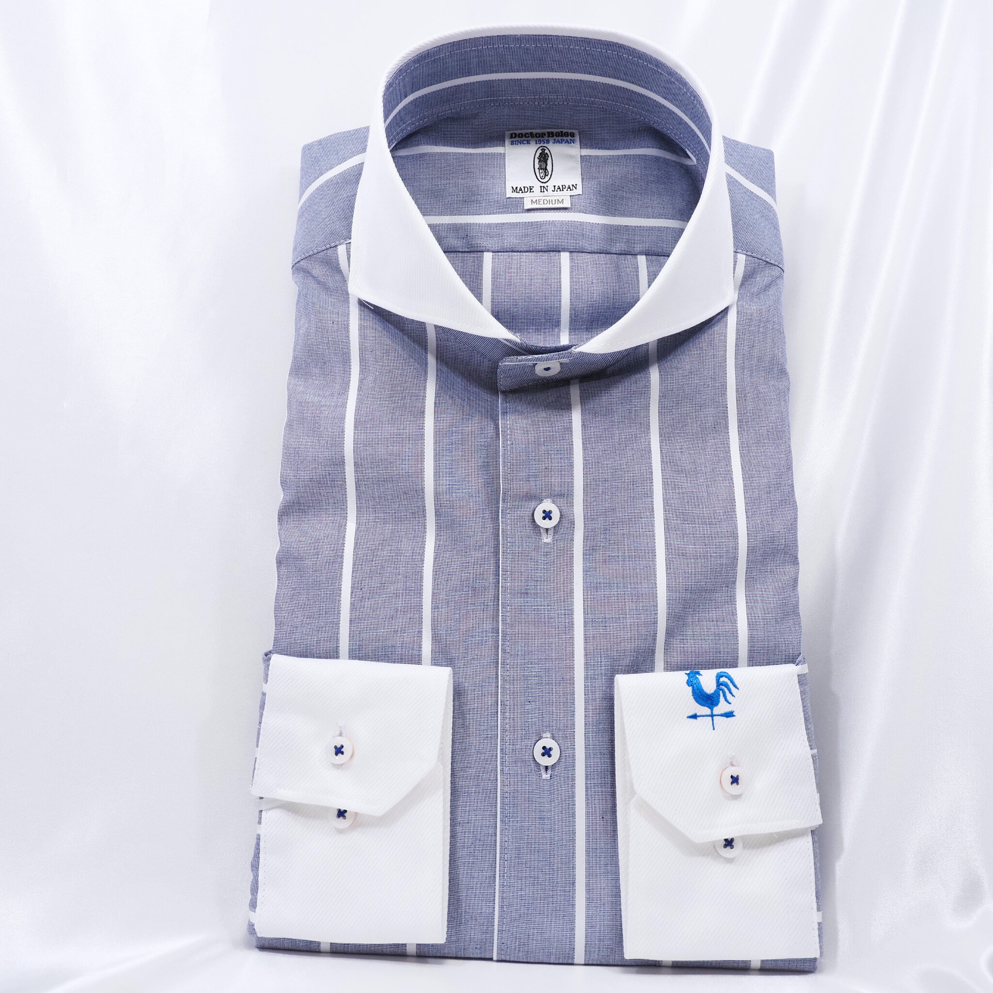 【長袖 LL】325159