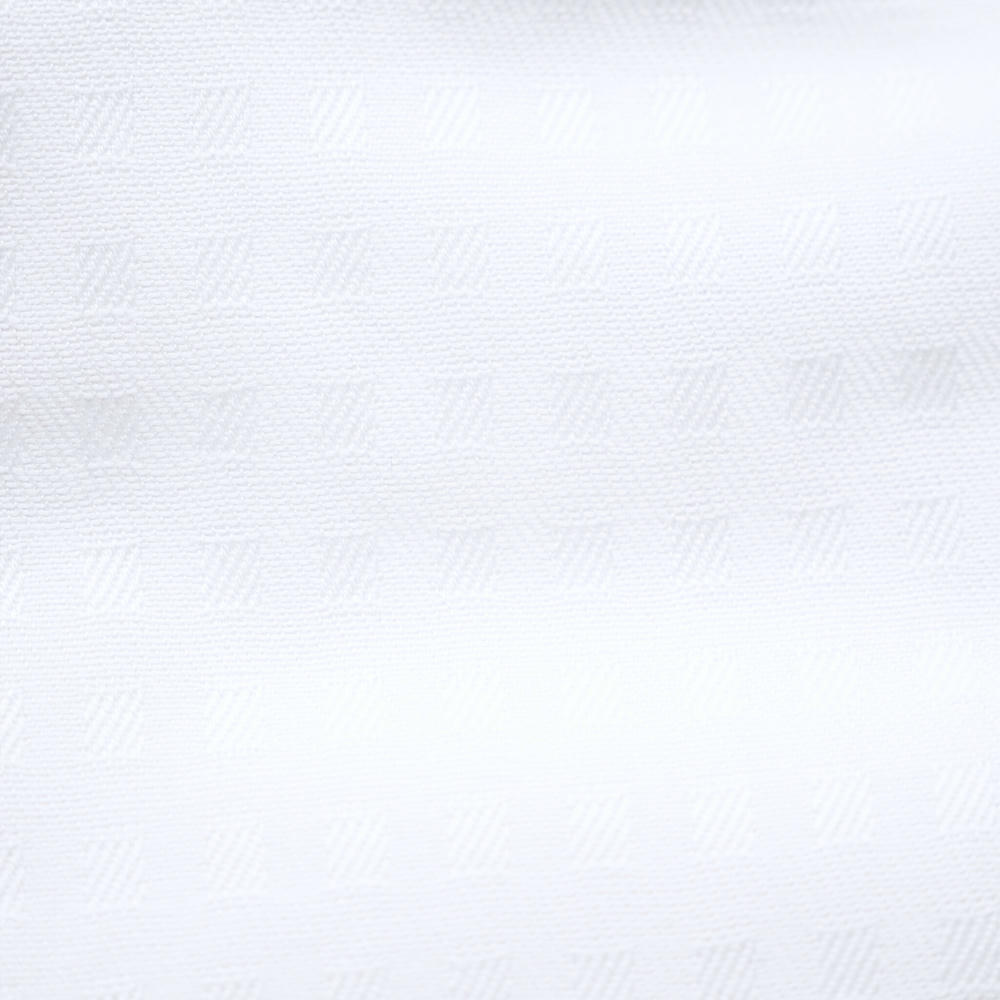 【七分袖 Mスリム】323802-1