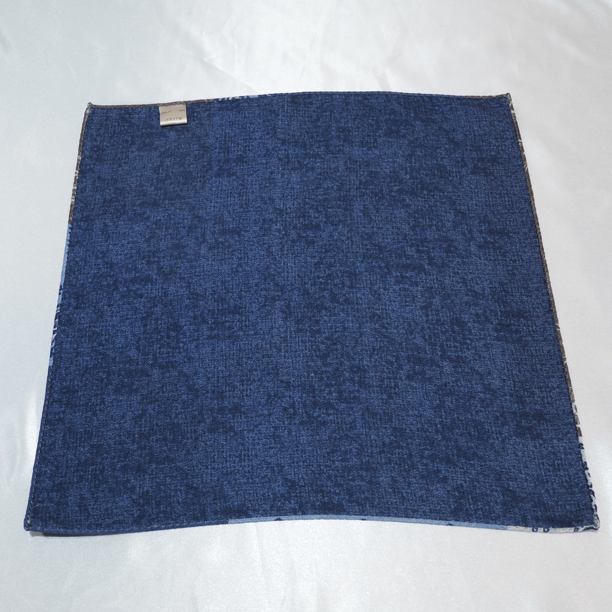 イタリーチーフ