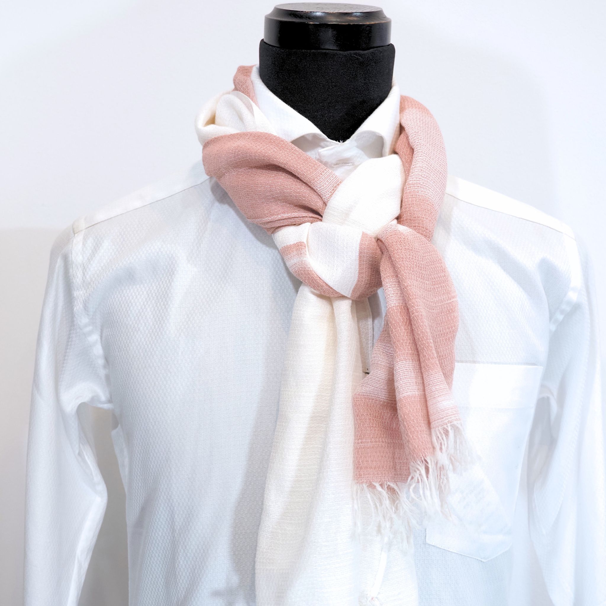 L.E.O.ストール RD