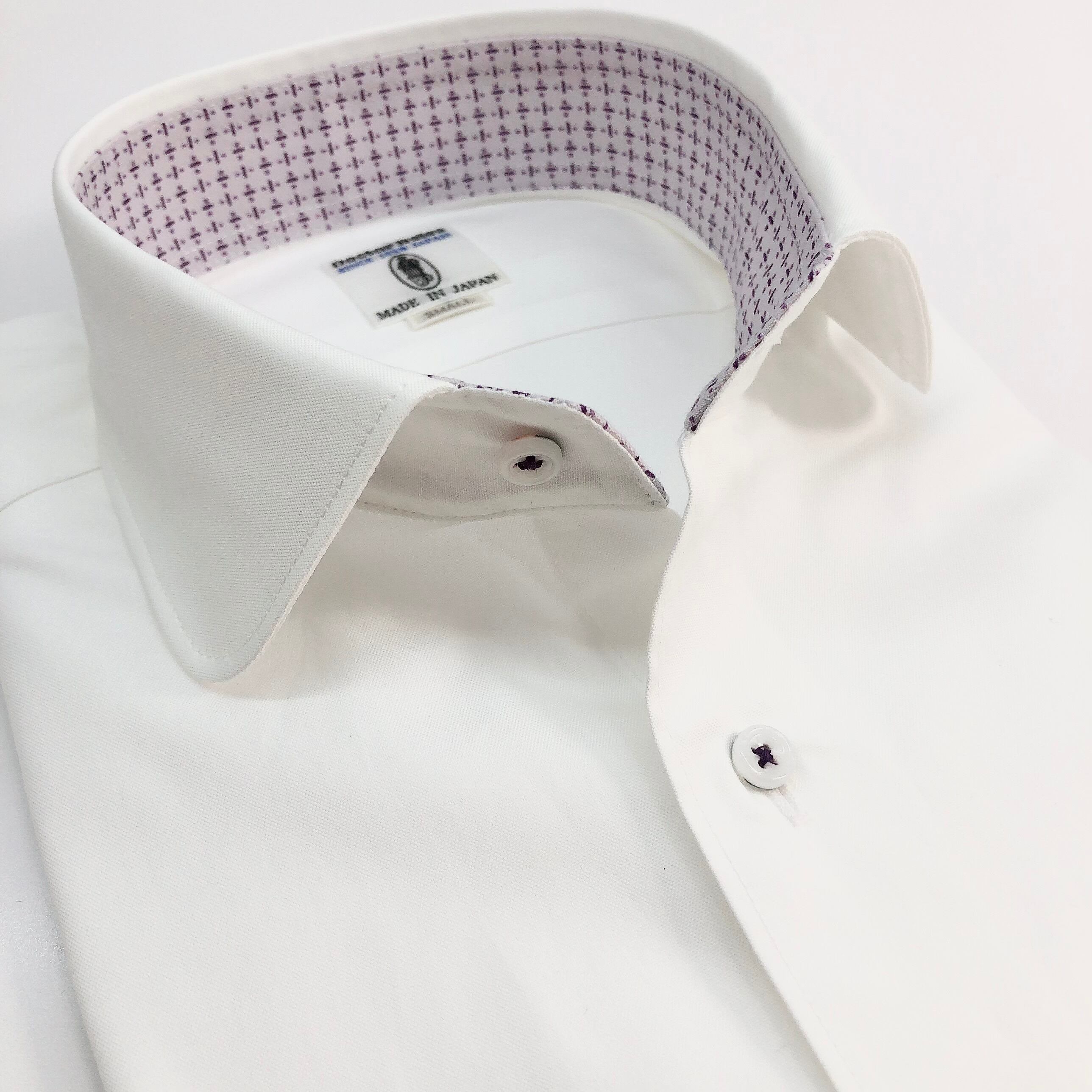 【長袖 LL】324153-1