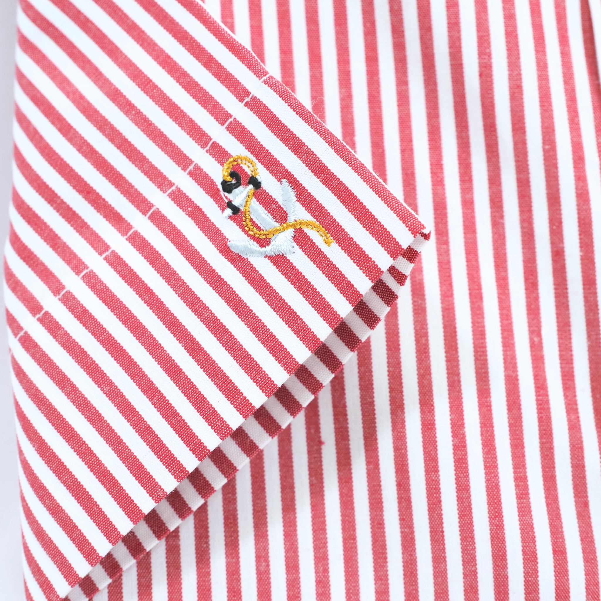 【半袖 M】325701-2