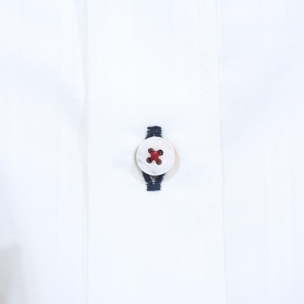 【七分袖 Mスリム】325807-1