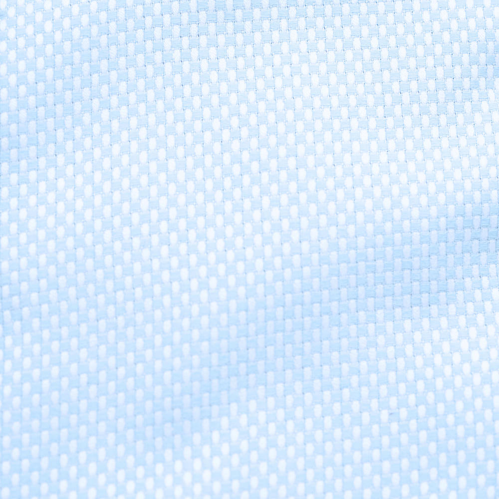 【七分袖 Lスリム】325807-2