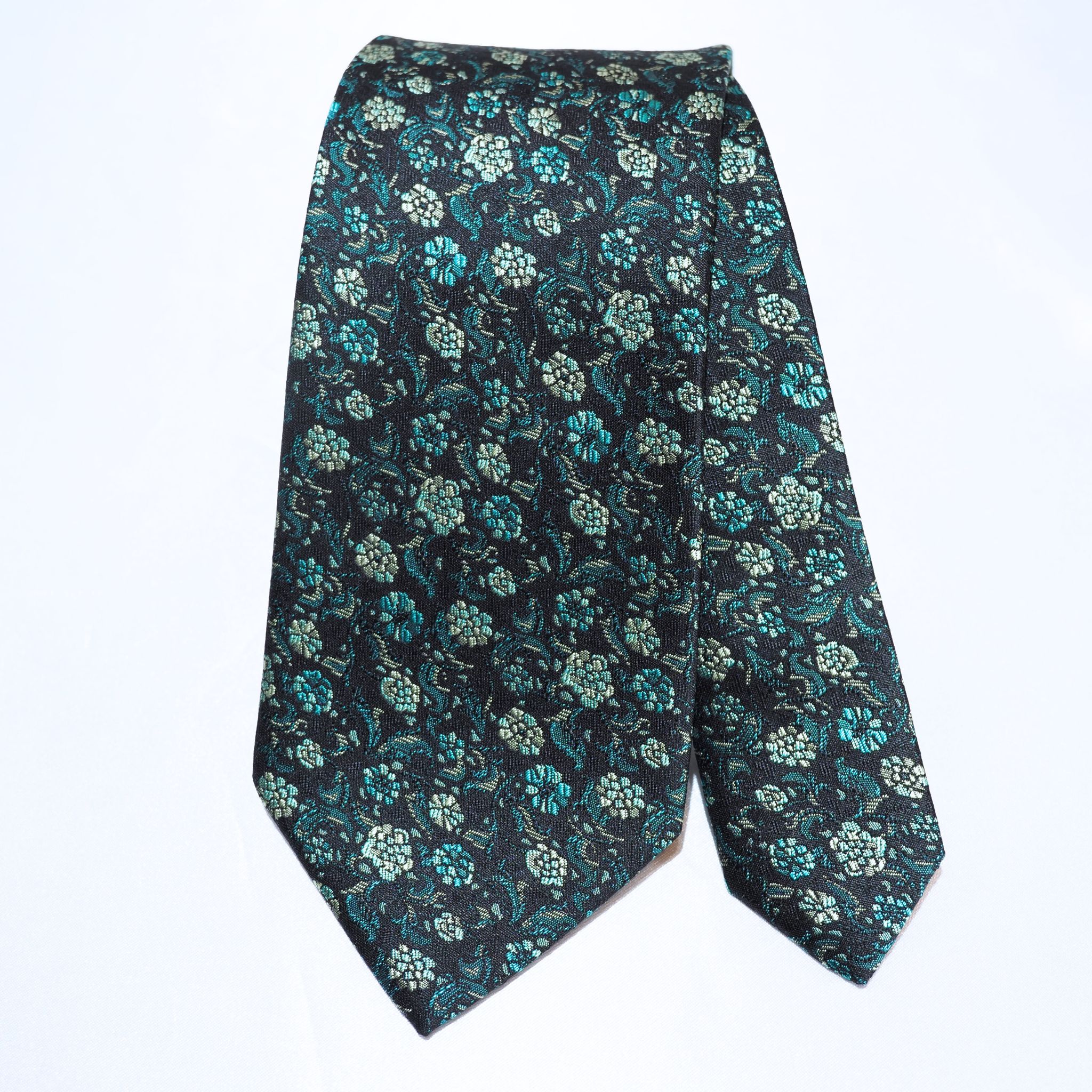 ゴールドネーム