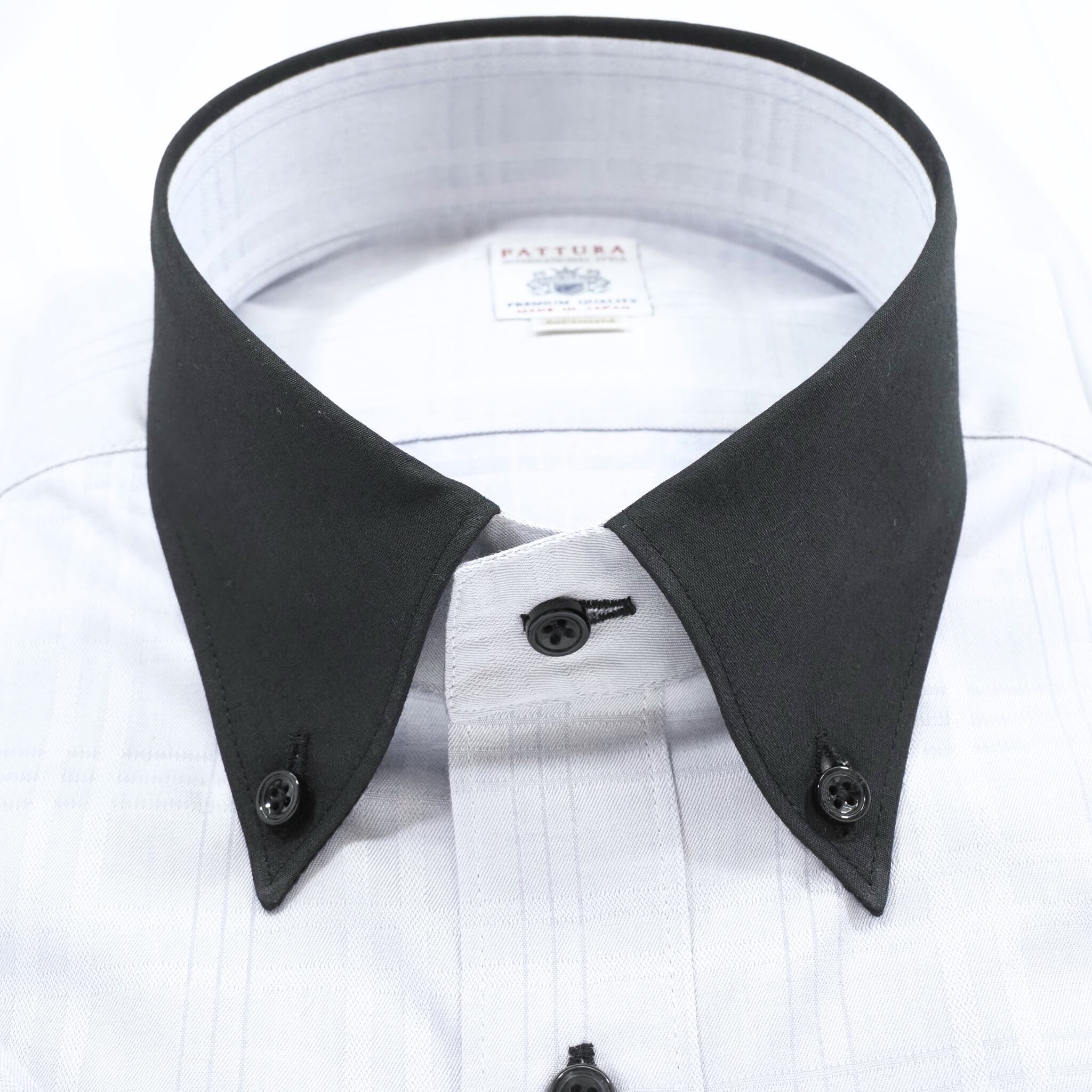 【半袖 3L】325701-1