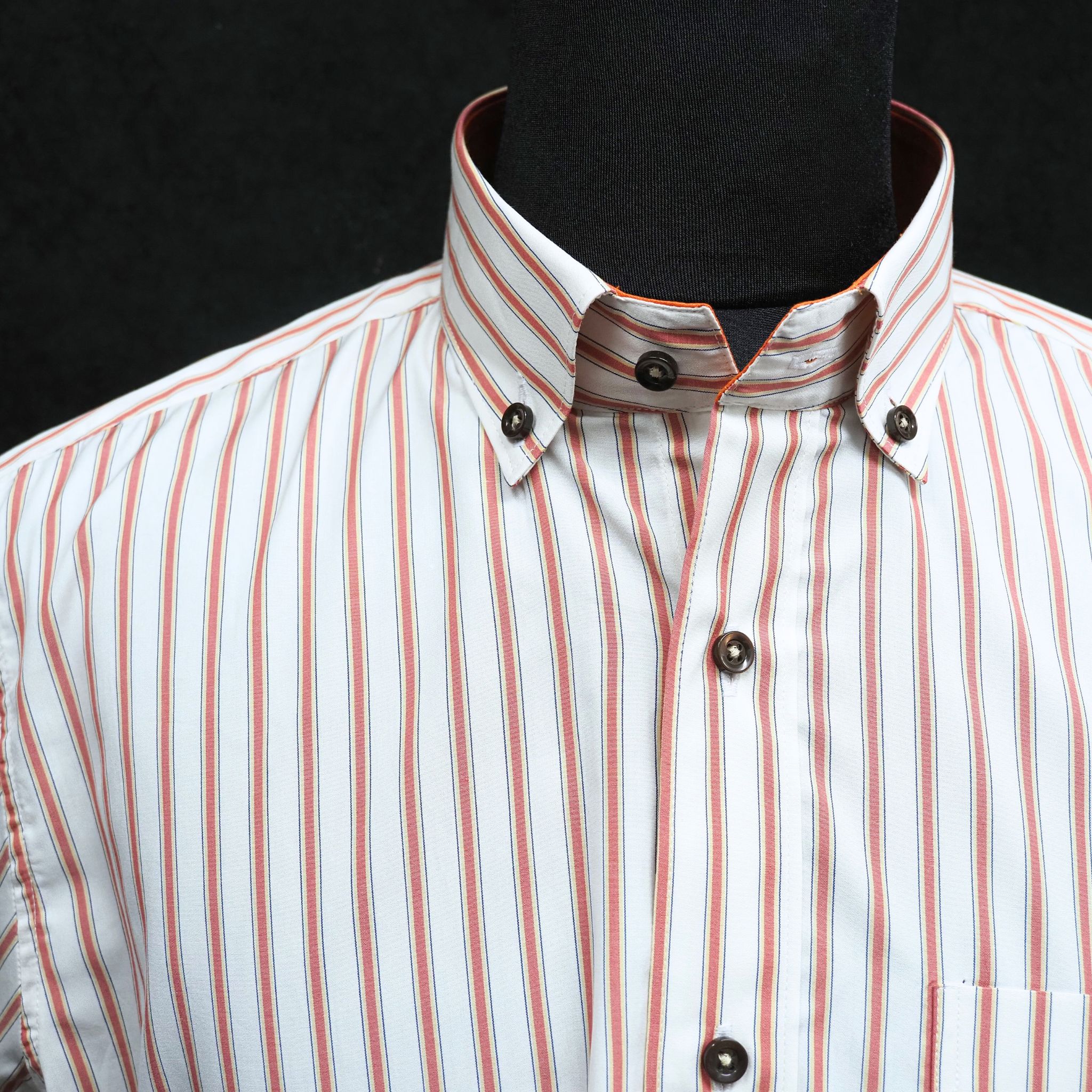 【長袖 L】325141