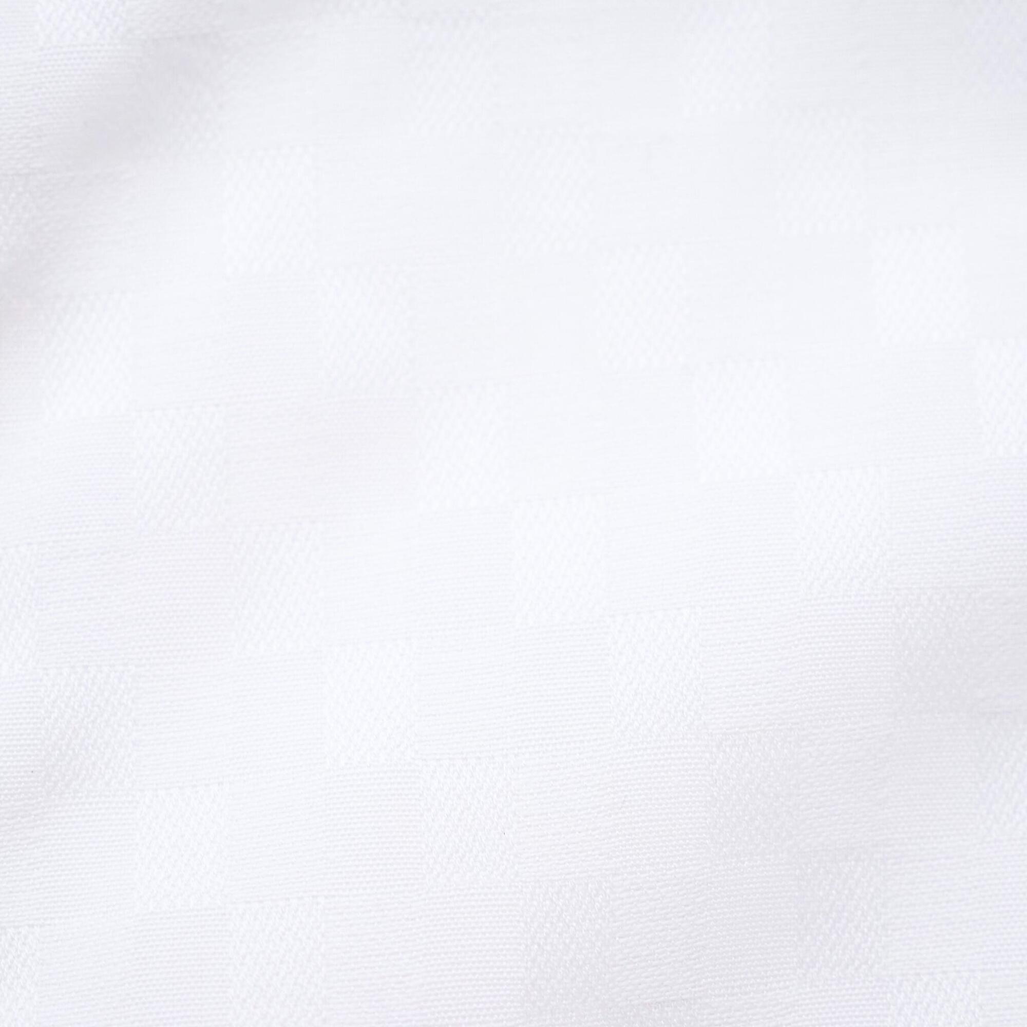 【半袖 L】325724-1