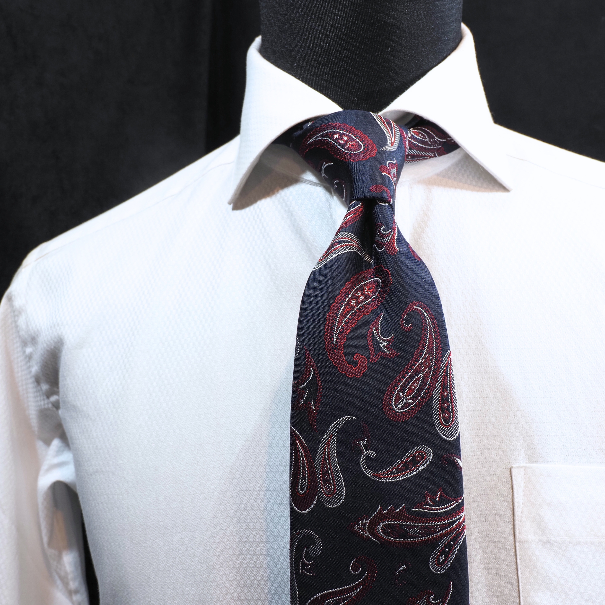 ゴールドネーム