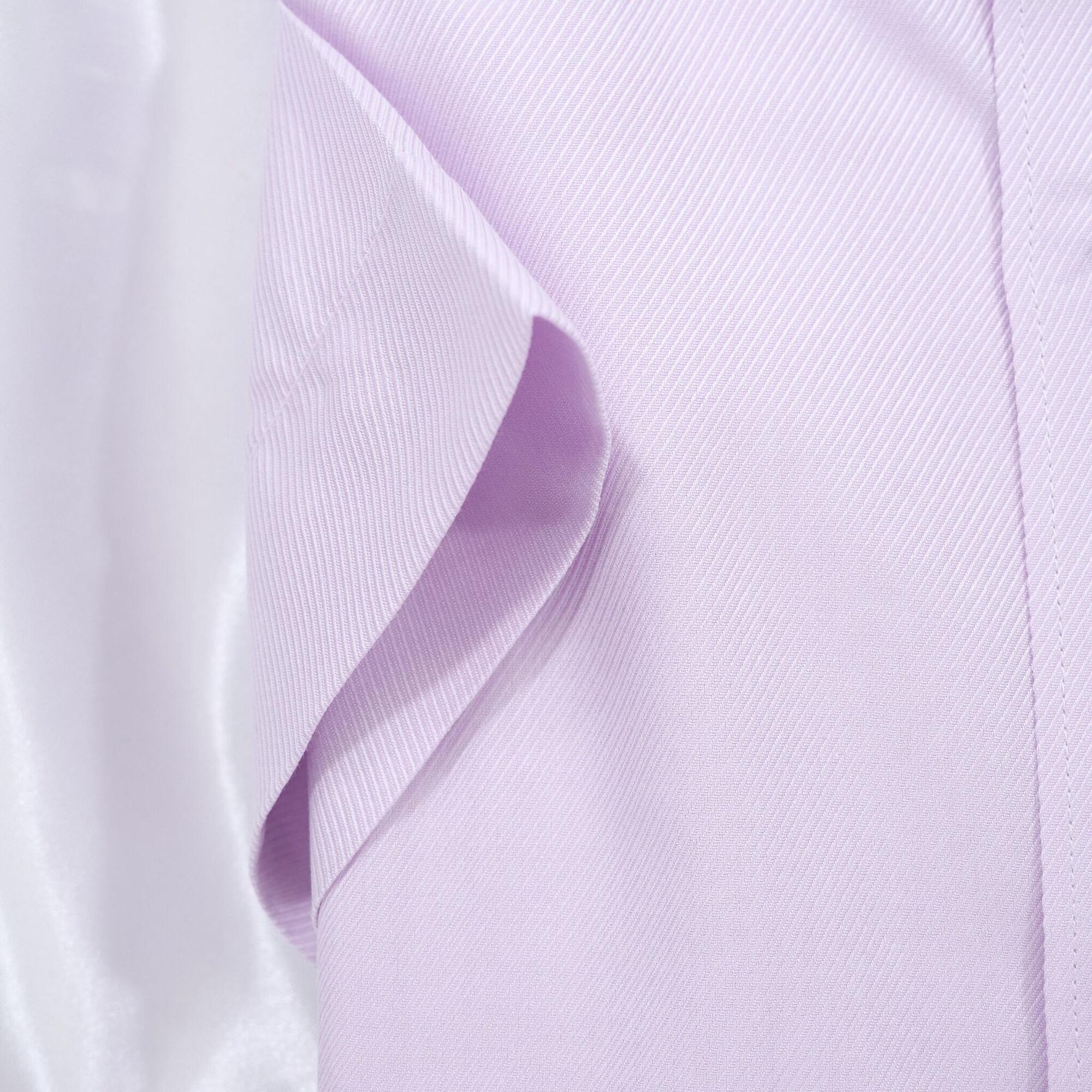 【半袖 L】325717-3