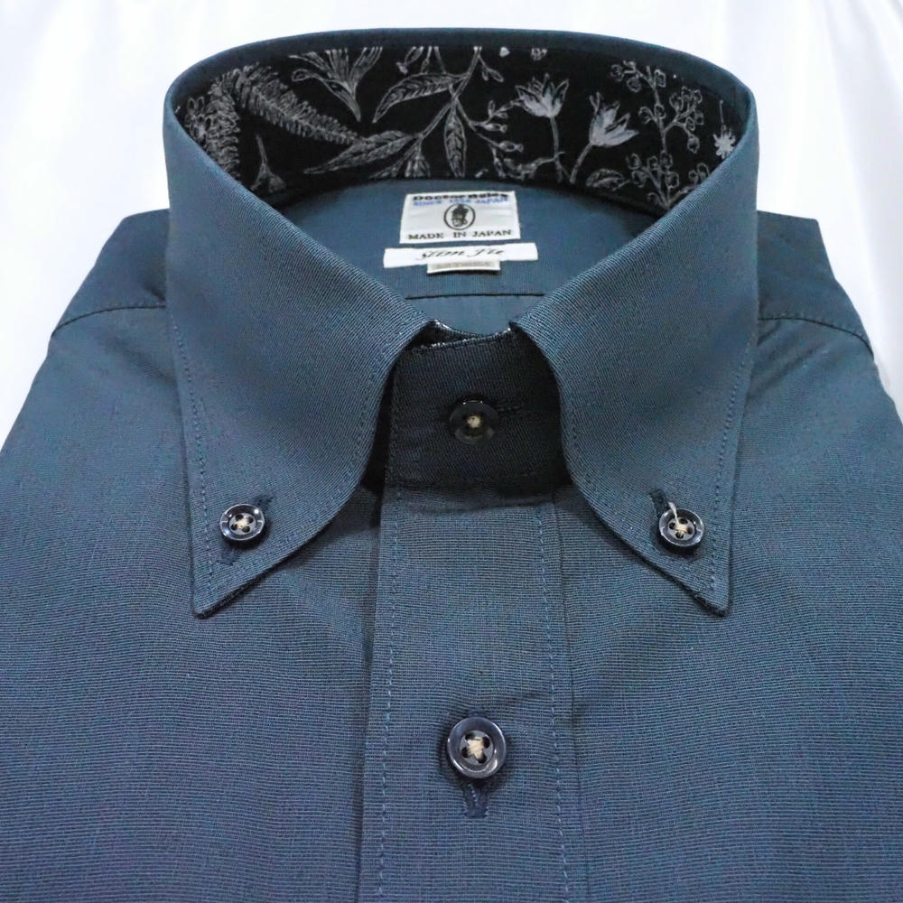 【七分袖 LLレギュラー】325801-2