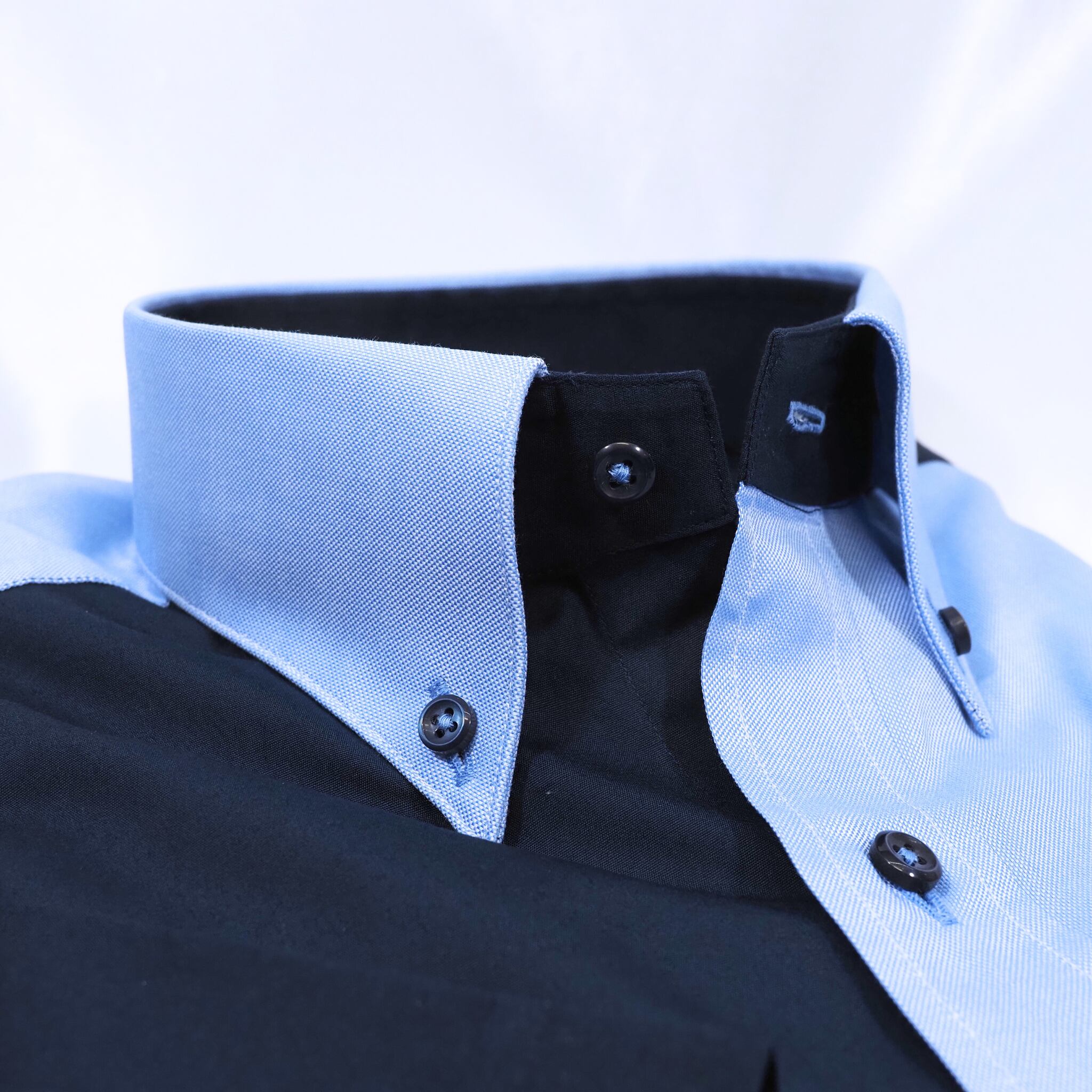 【半袖クレイジー M】538　　