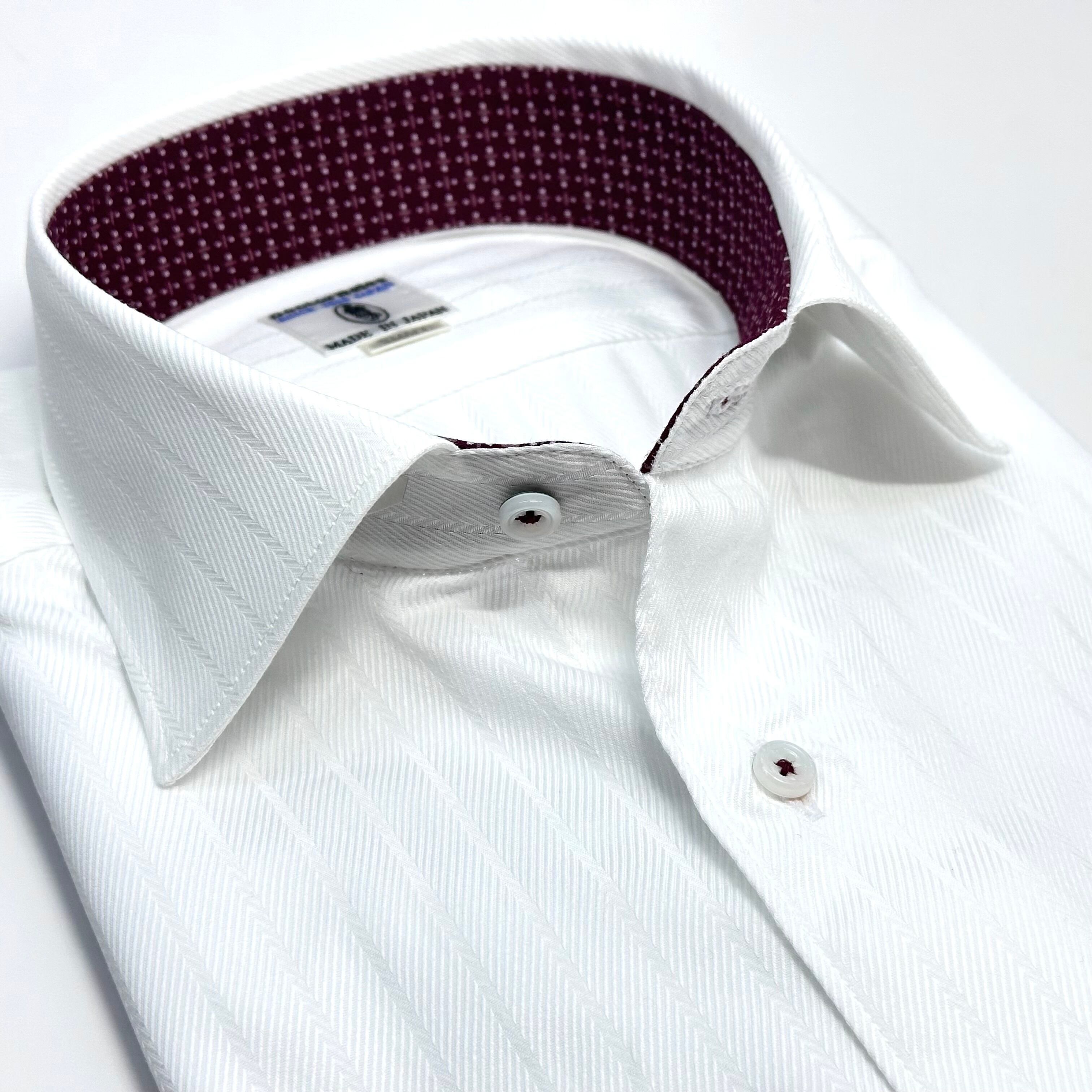 【長袖 S】324198-1