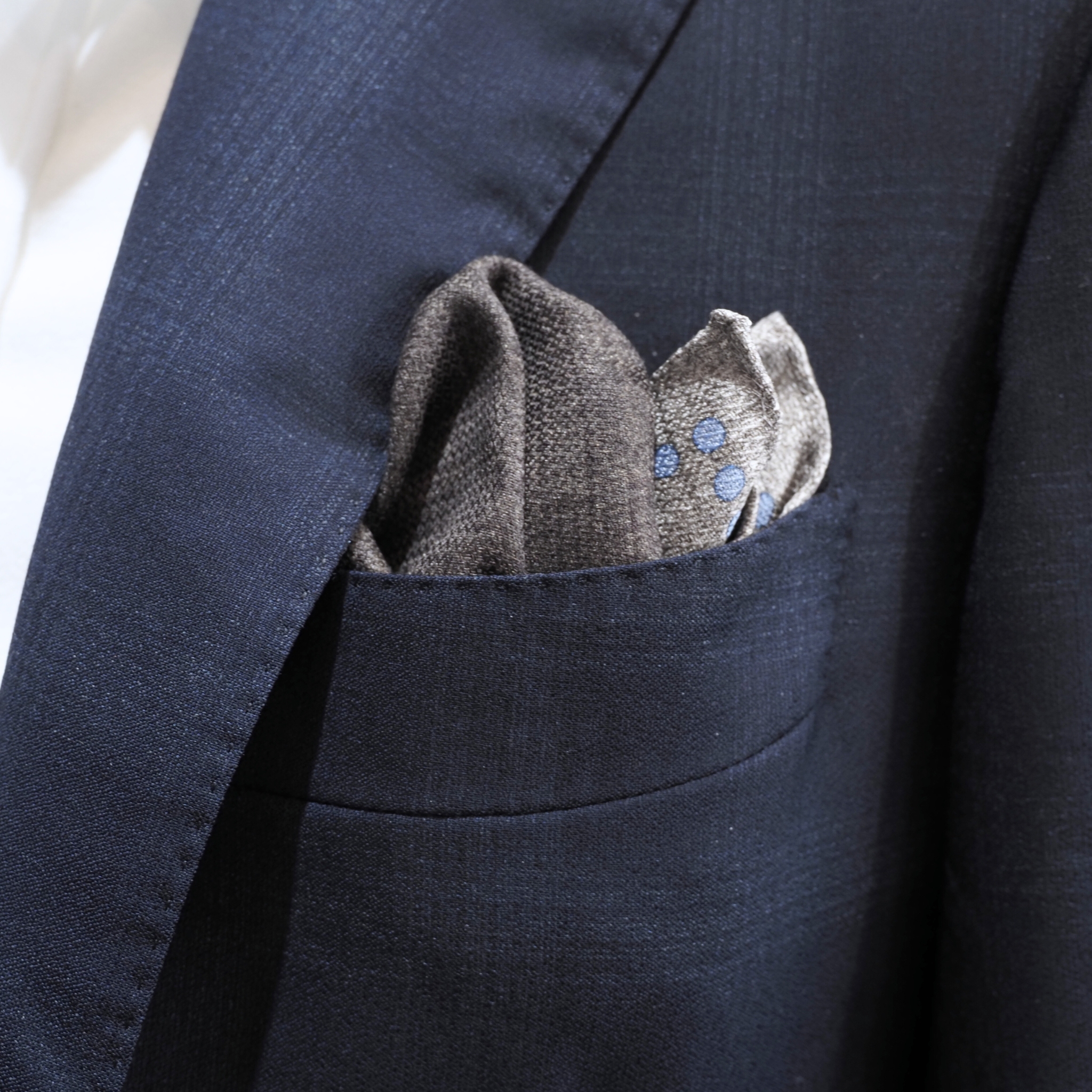 イタリーチーフ