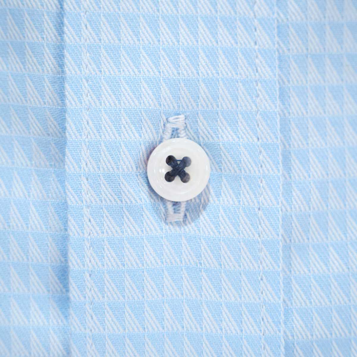 【七分袖 LLレギュラー】326801-2