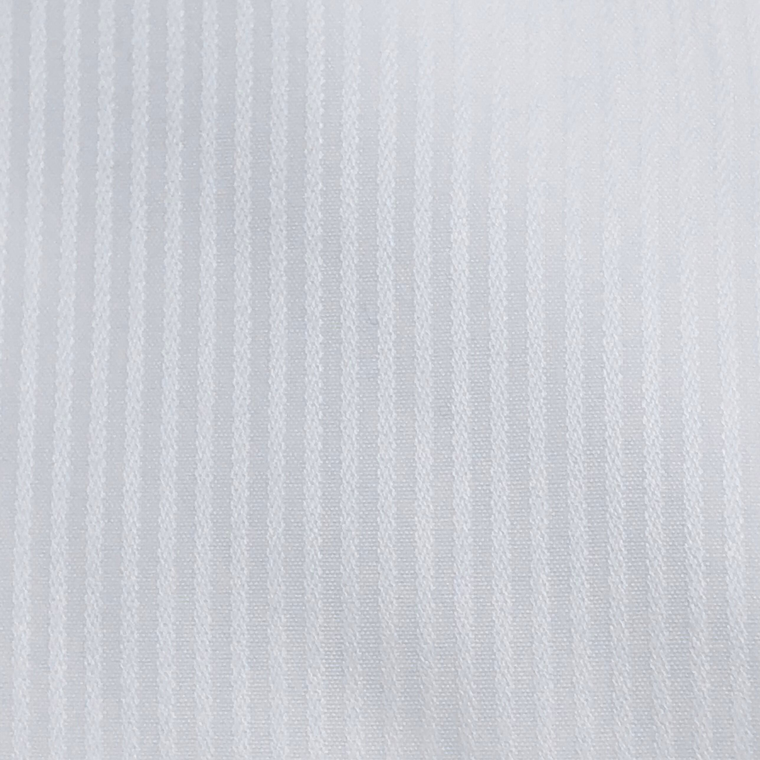 【長袖 S】324128-1