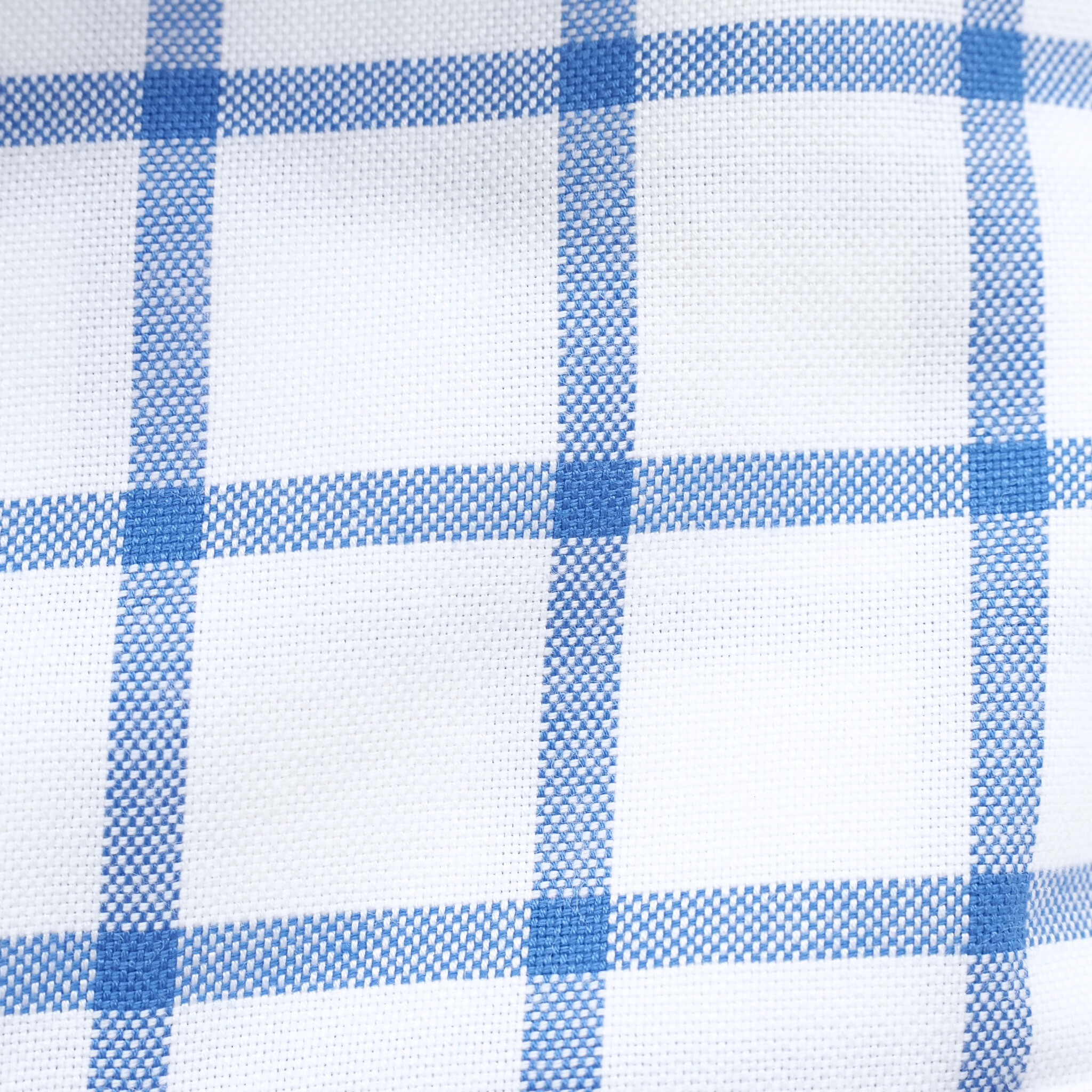 【長袖 M】325127-2　