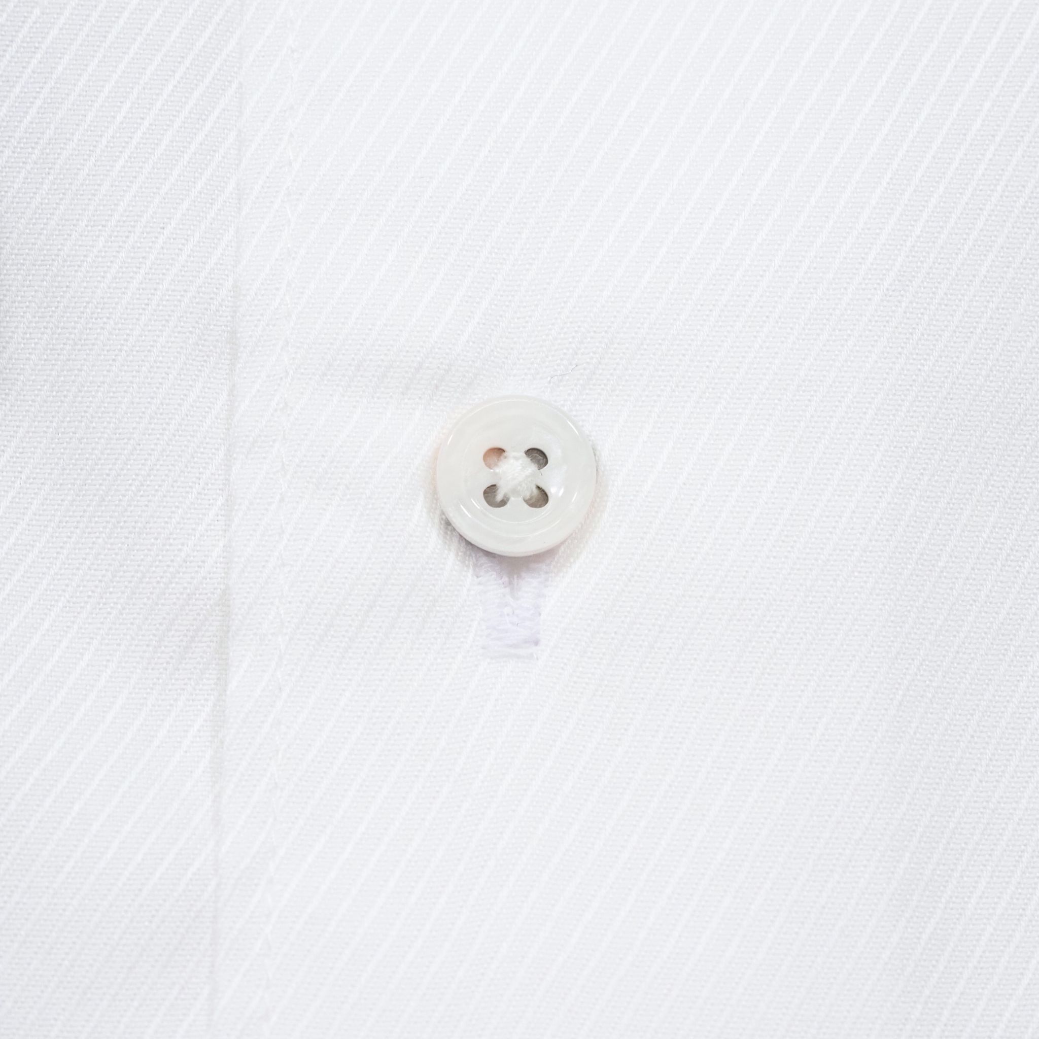 【長袖 L】325140