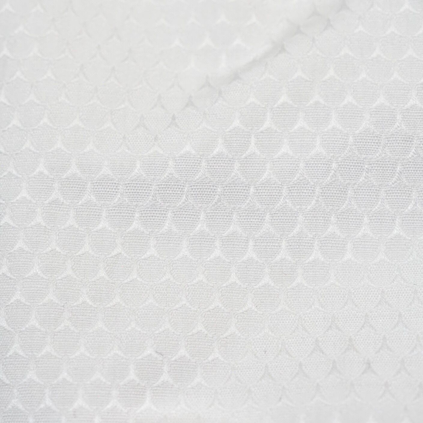 【Disney】ライオン・キング/刺繍ワイシャツ　【M】