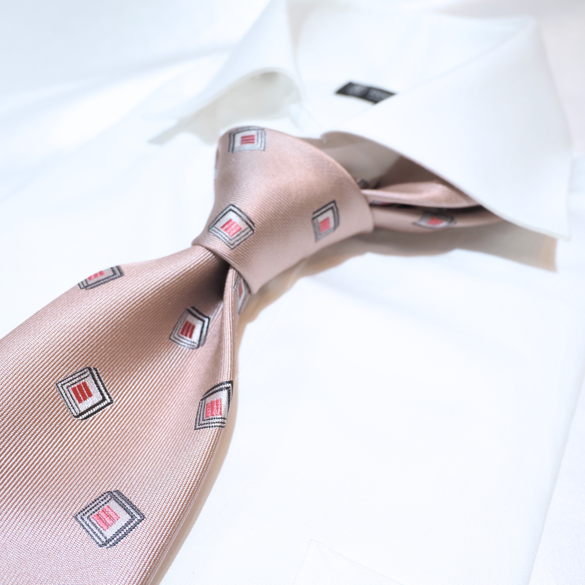 オレンジネーム