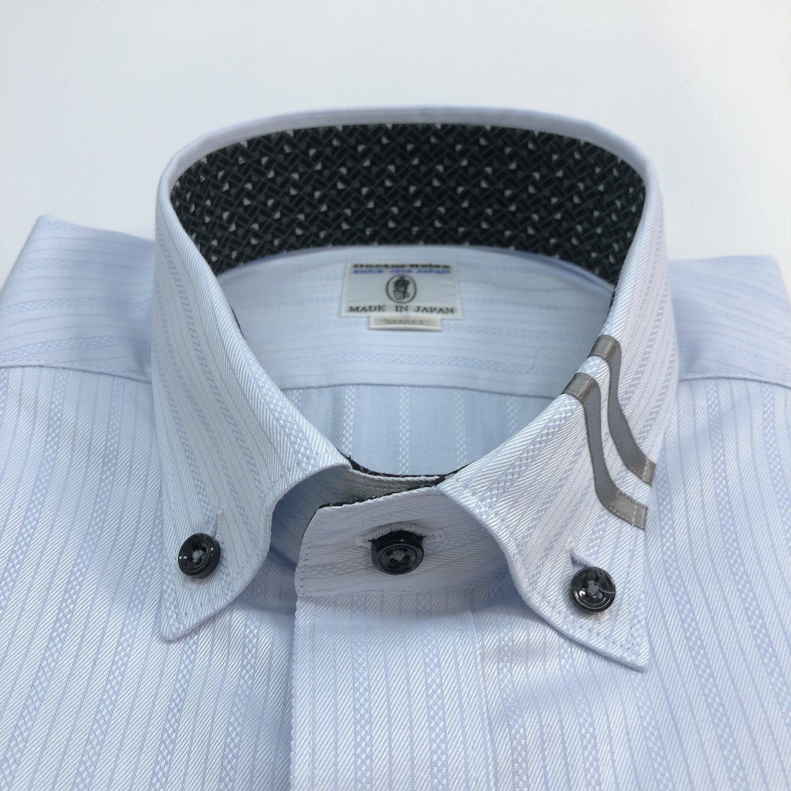 【長袖 S】324118-2