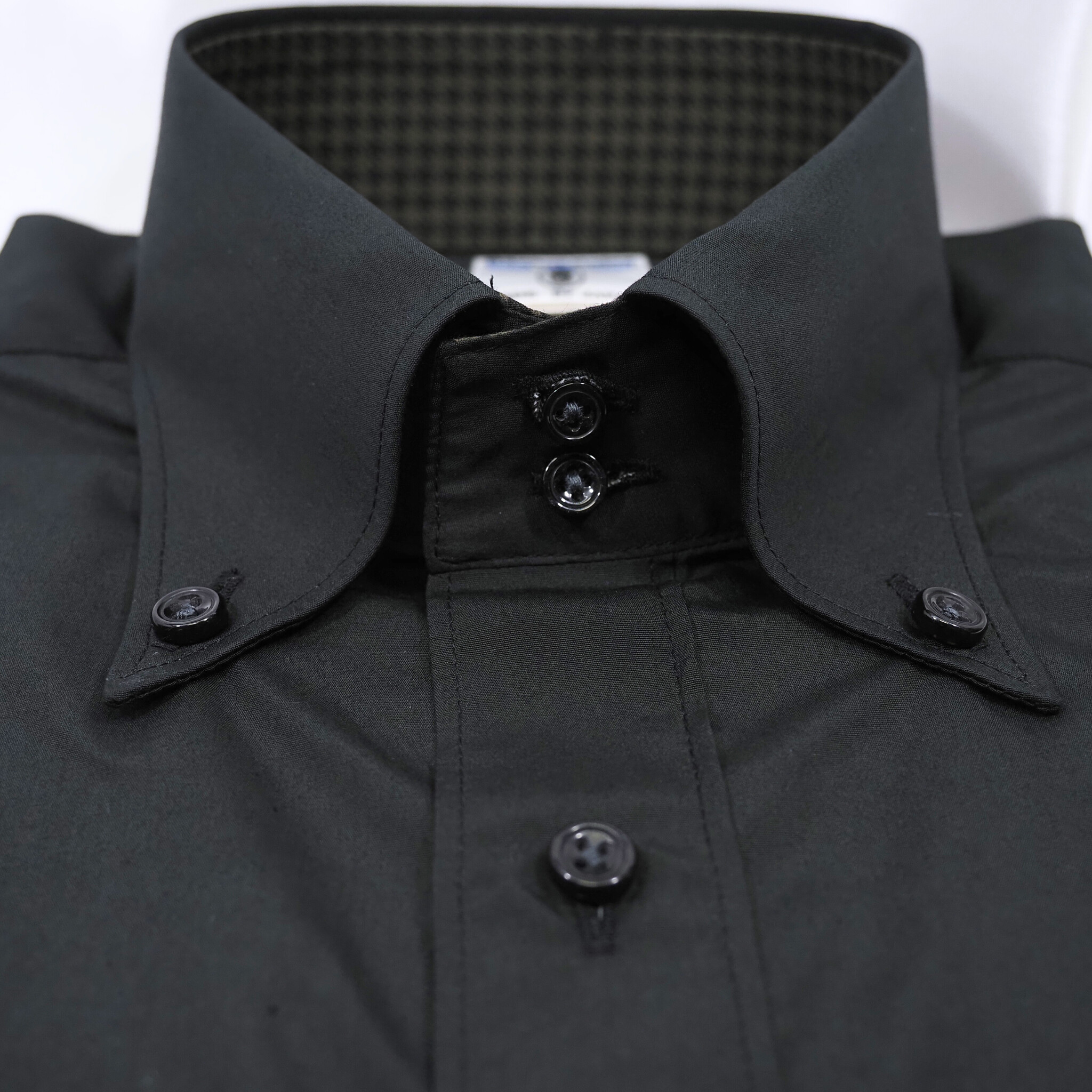 【長袖 3L】325152