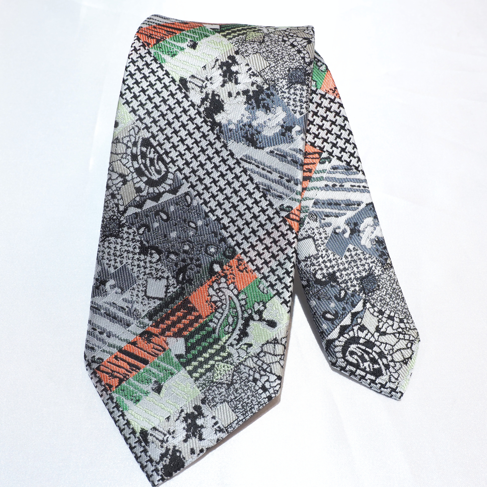 ゴールドネーム