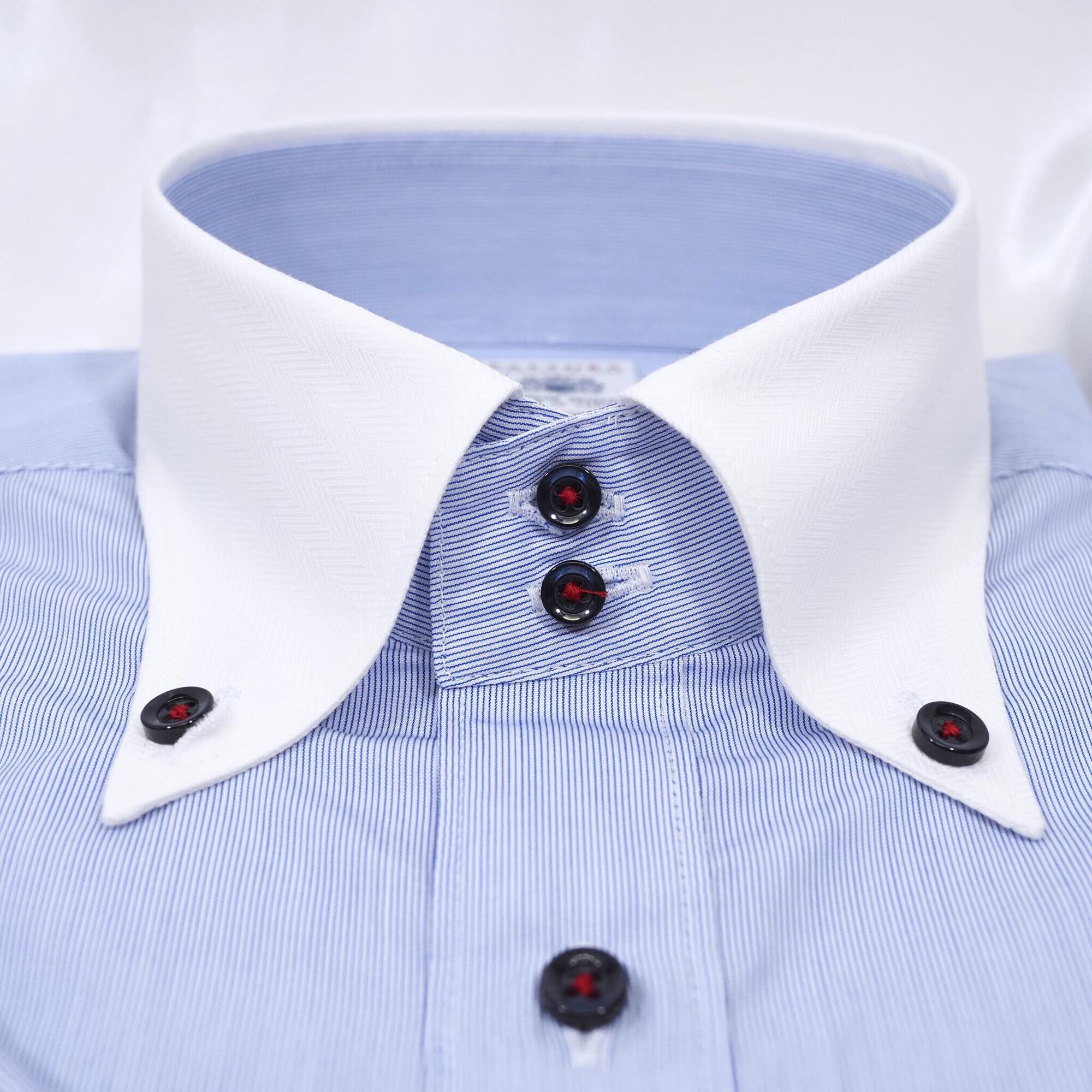 【半袖 3L】325722-1