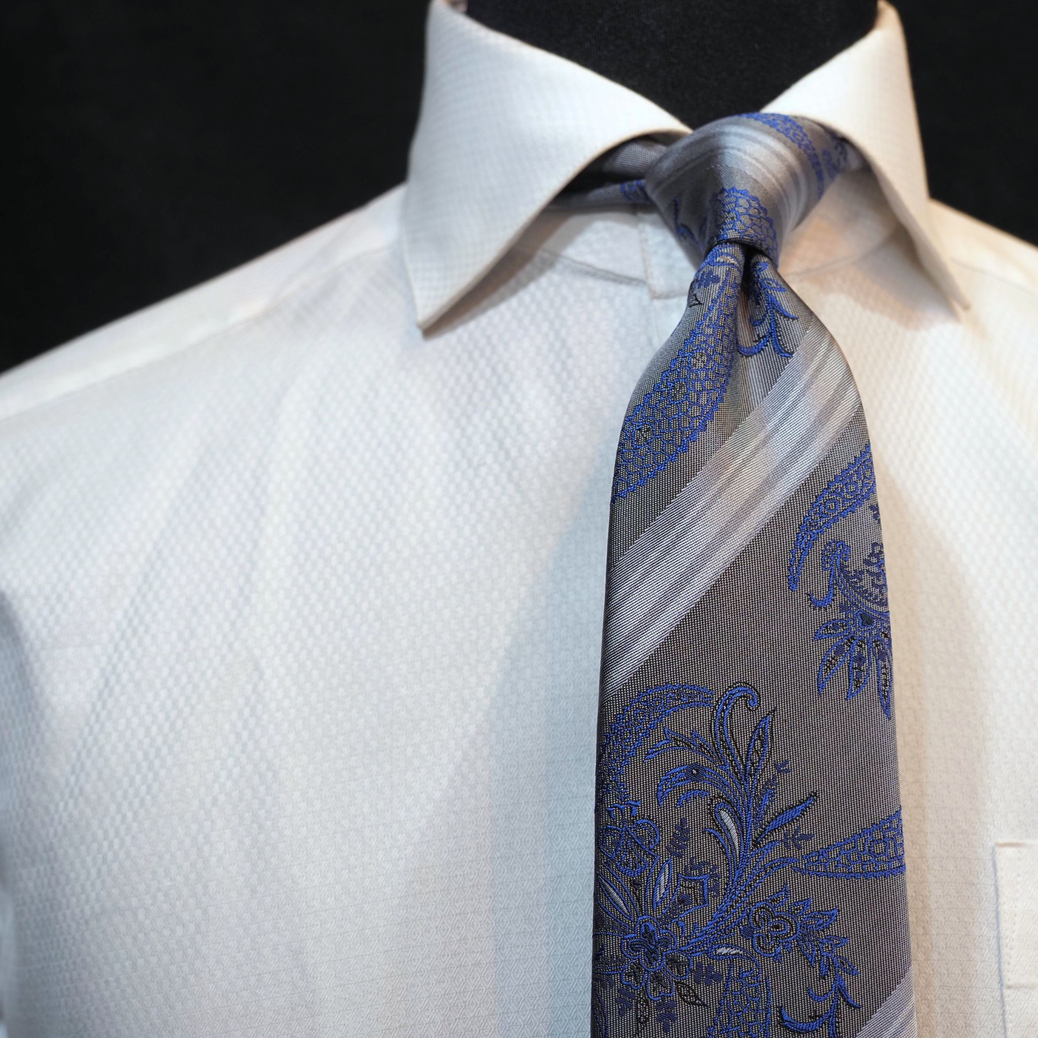 ゴールドネーム